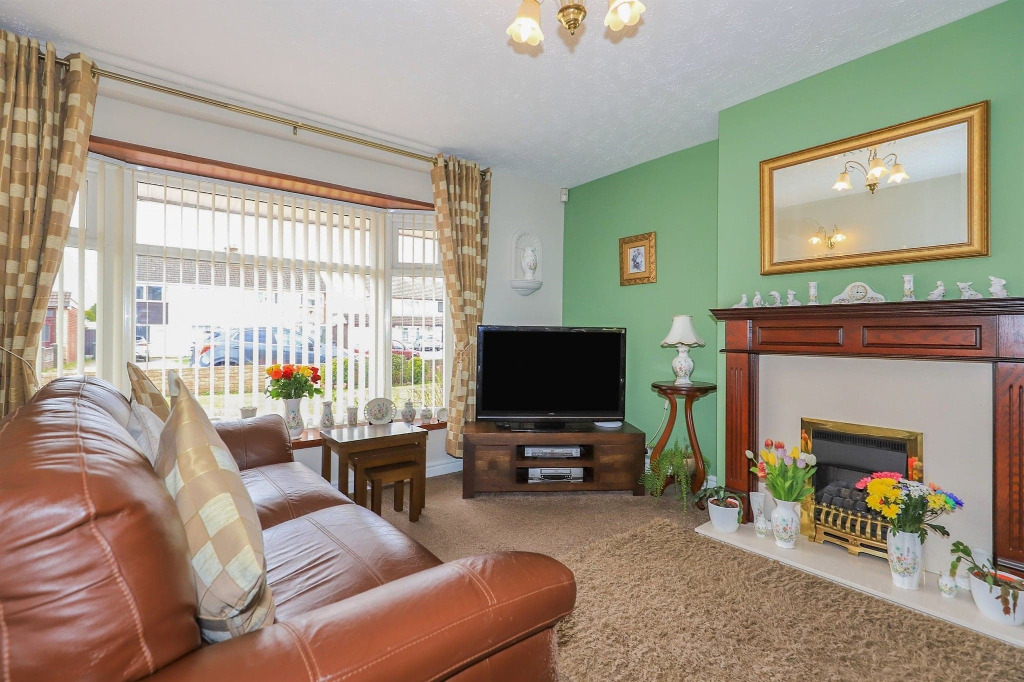 Property at Gerrard Road, Portobello, Willenhall