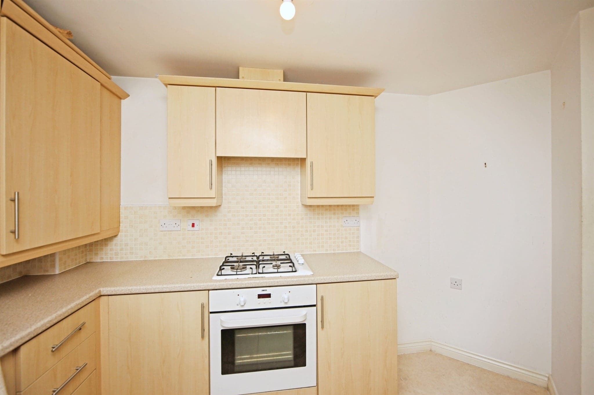 Property at Huxley Court, Stratford-Upon-Avon