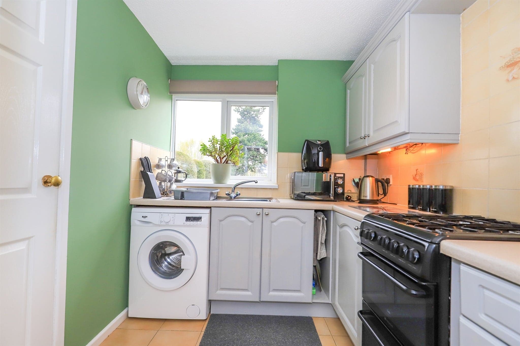 Property at Gerrard Road, Portobello, Willenhall