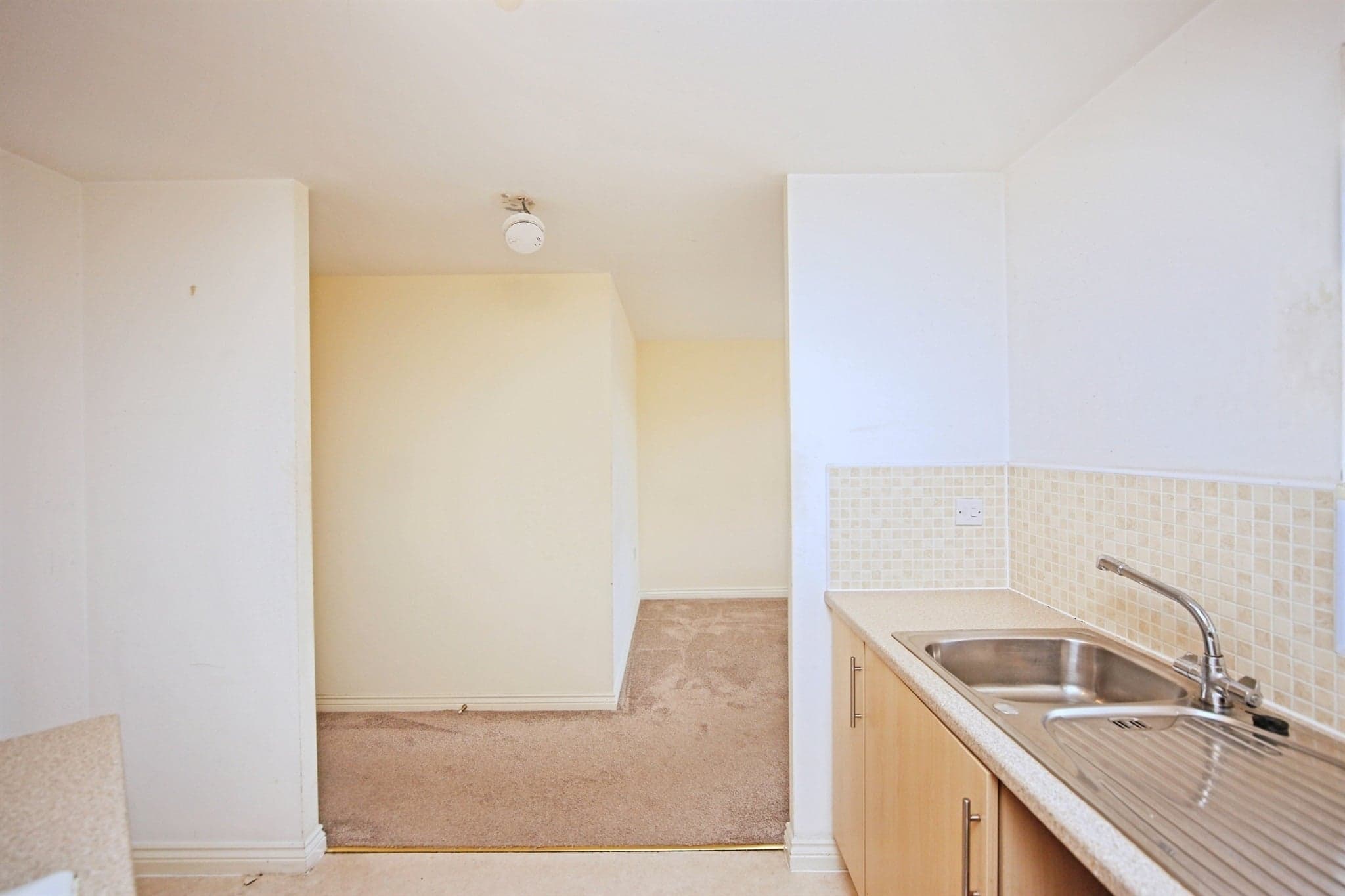 Property at Huxley Court, Stratford-Upon-Avon