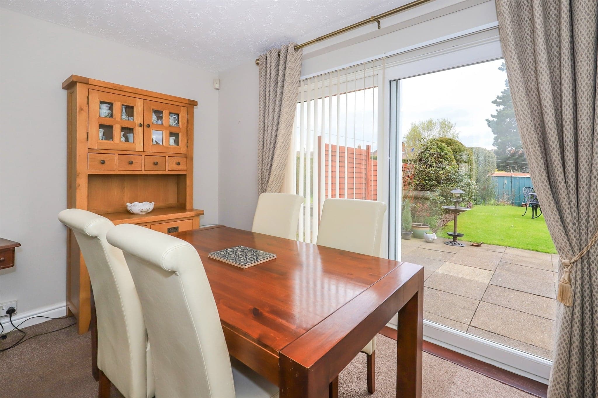 Property at Gerrard Road, Portobello, Willenhall