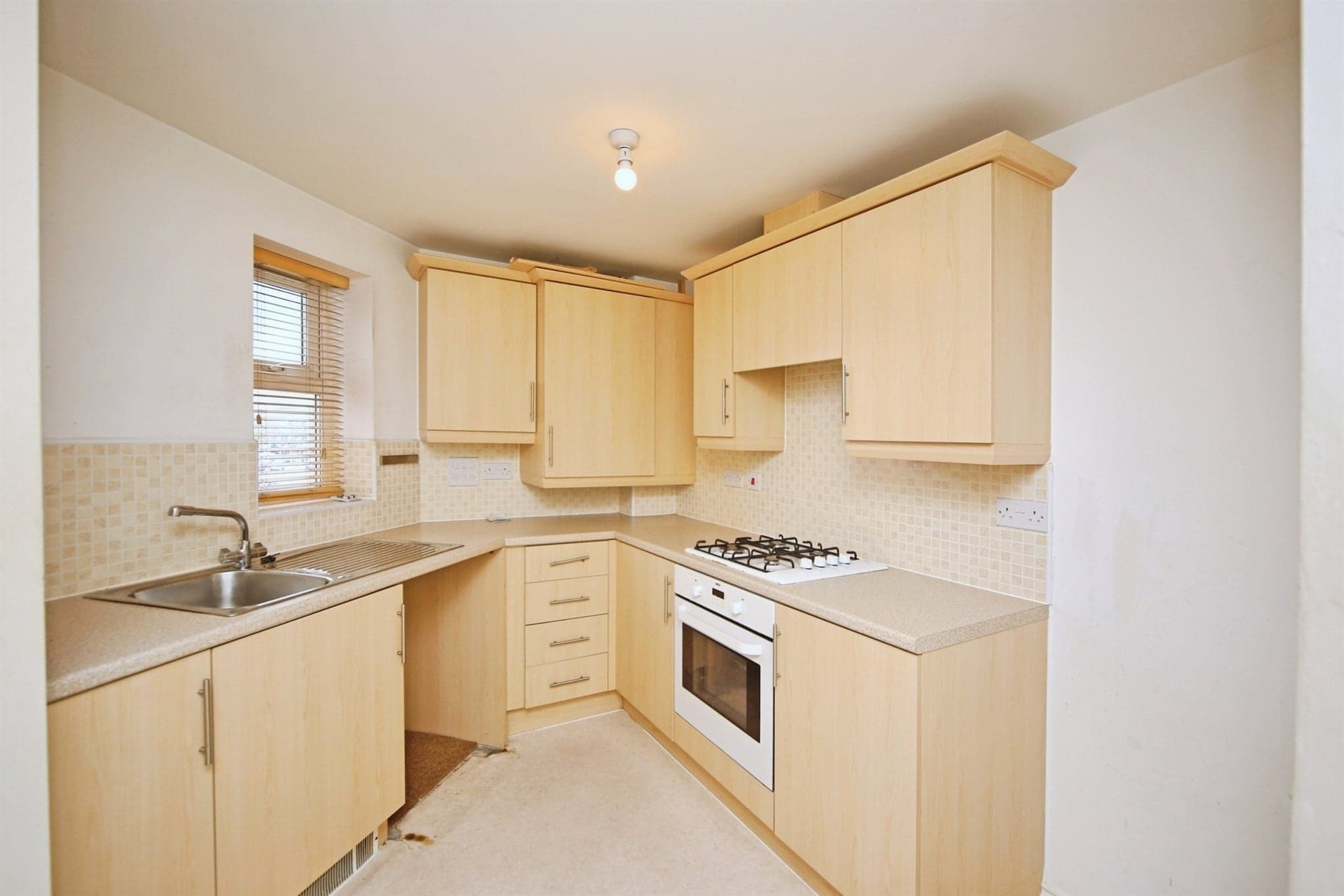 Property at Huxley Court, Stratford-Upon-Avon