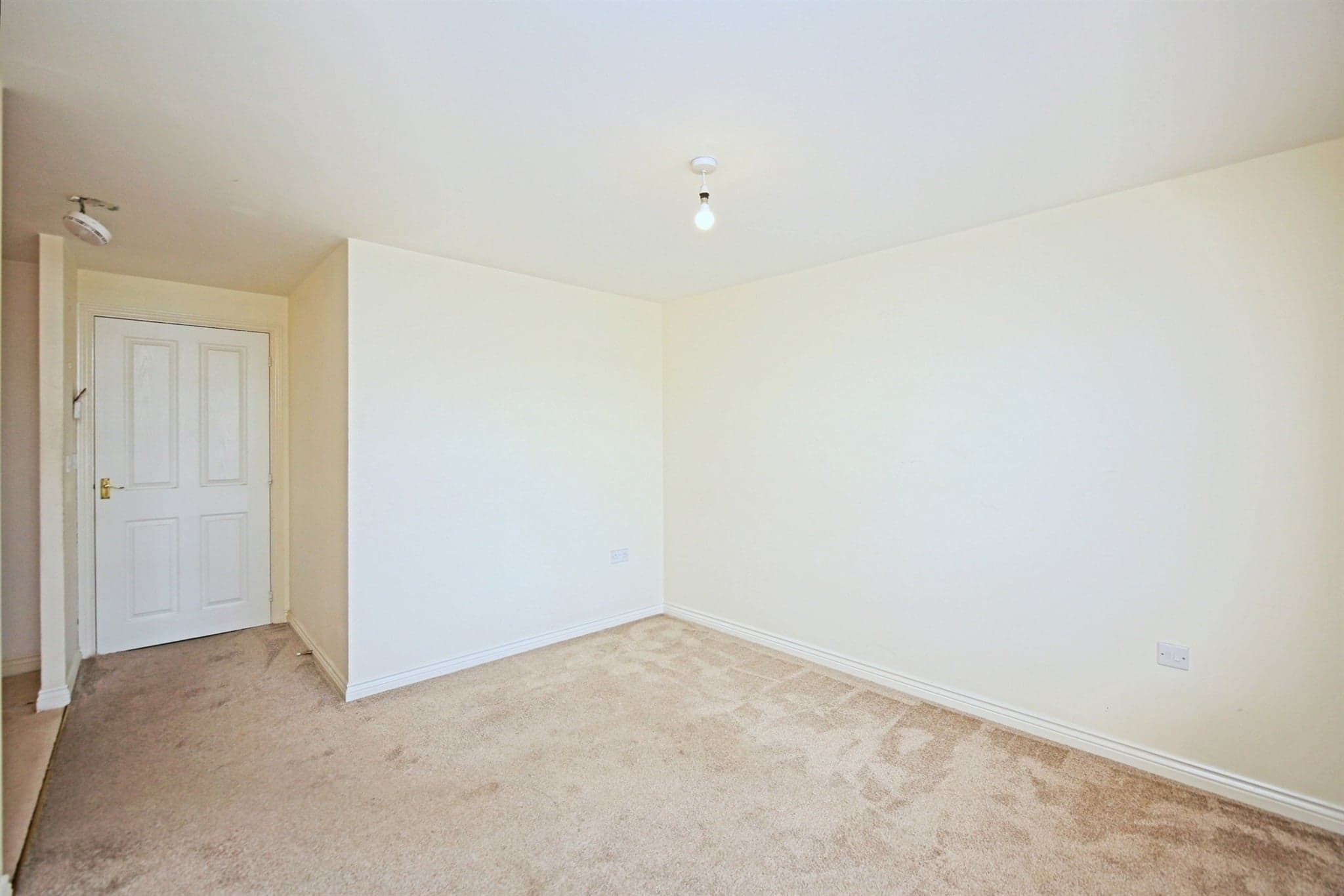 Property at Huxley Court, Stratford-Upon-Avon