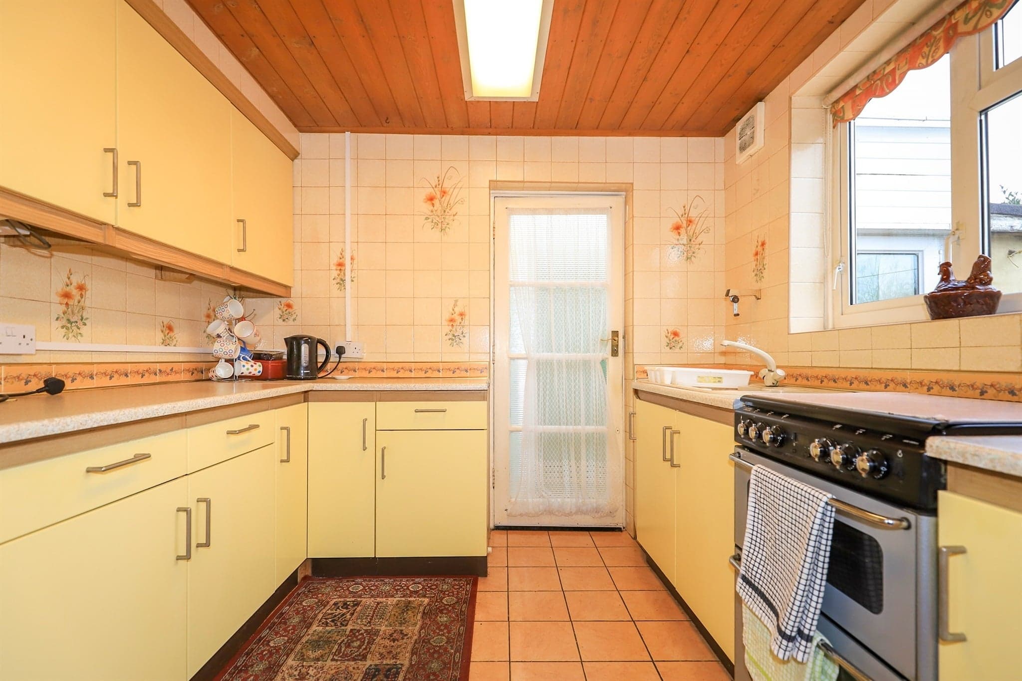 Property at Hampton Road, Oxley, Wolverhampton