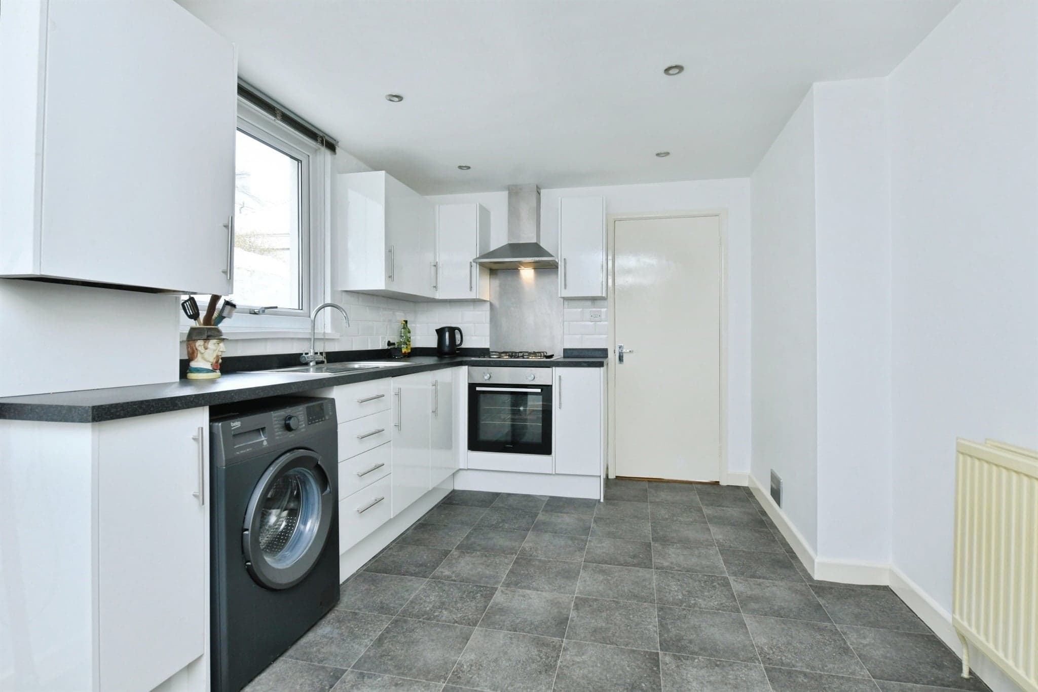 Property at Victoria Avenue, PLYMOUTH