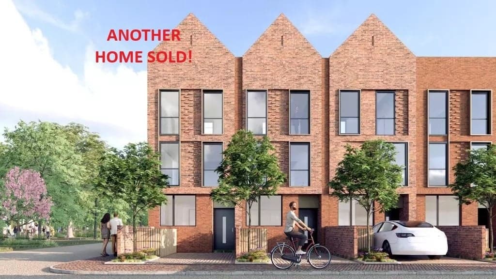 Property at Canalside South, Qualcast Road, Wolverhampton