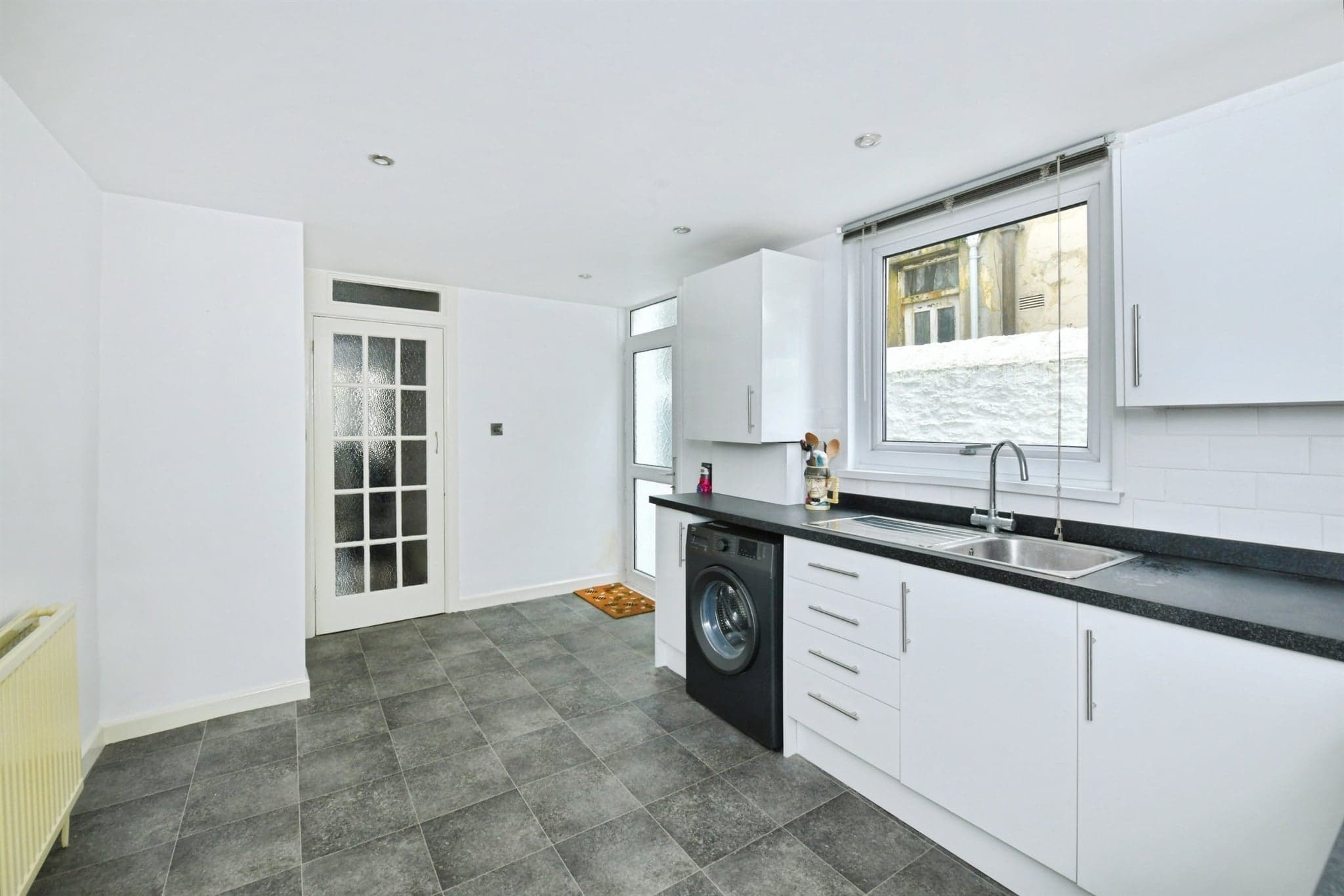 Property at Victoria Avenue, PLYMOUTH