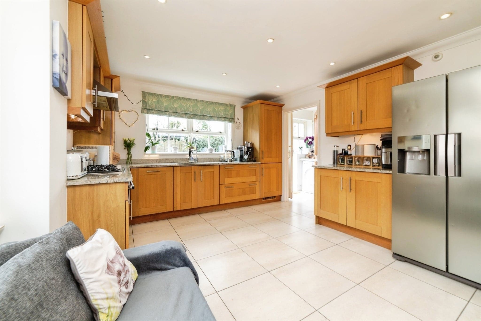 Property at Yew Tree Close, Walkern, Stevenage
