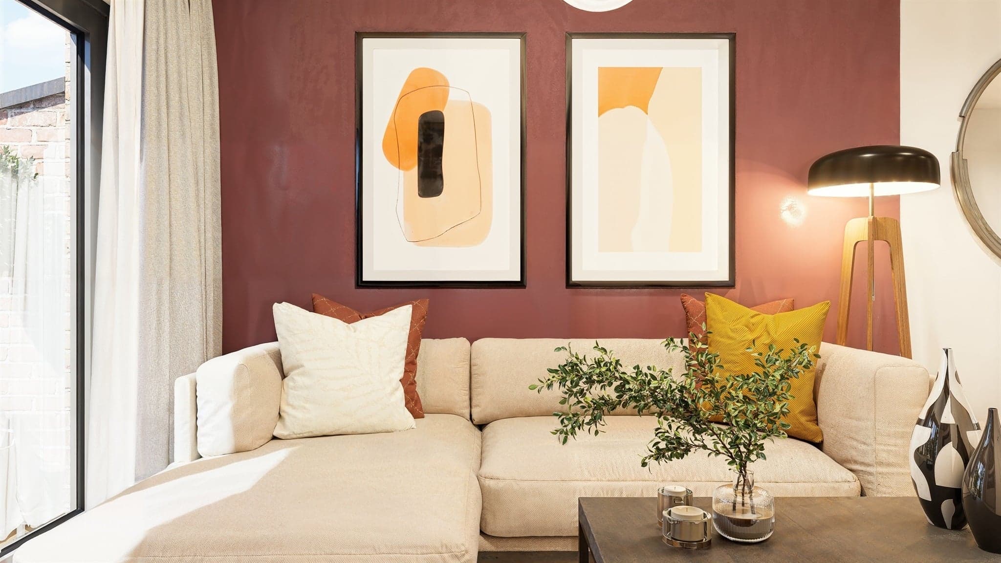 Property at Canalside South, Qualcast Road, Wolverhampton