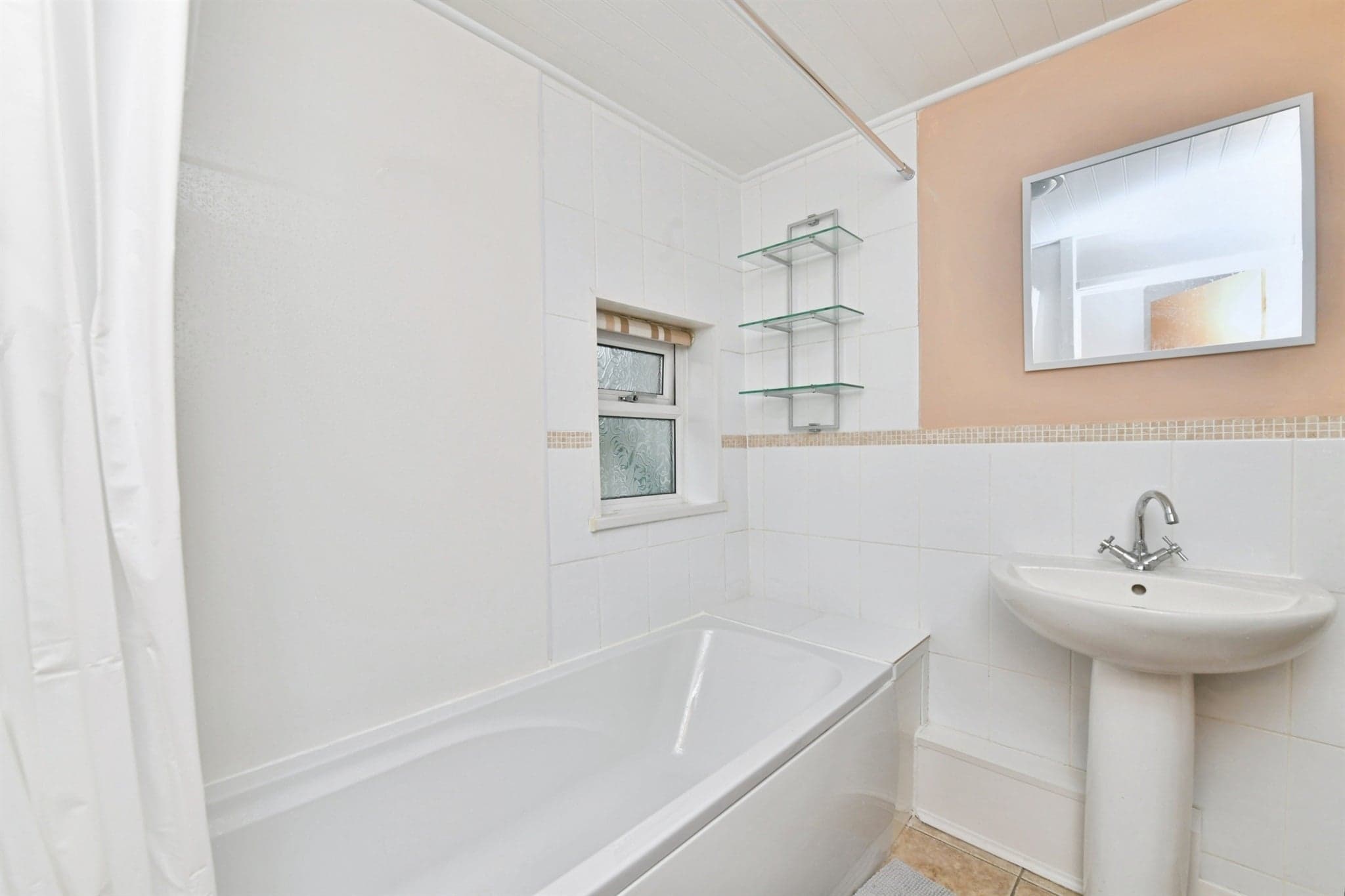 Property at Victoria Avenue, PLYMOUTH