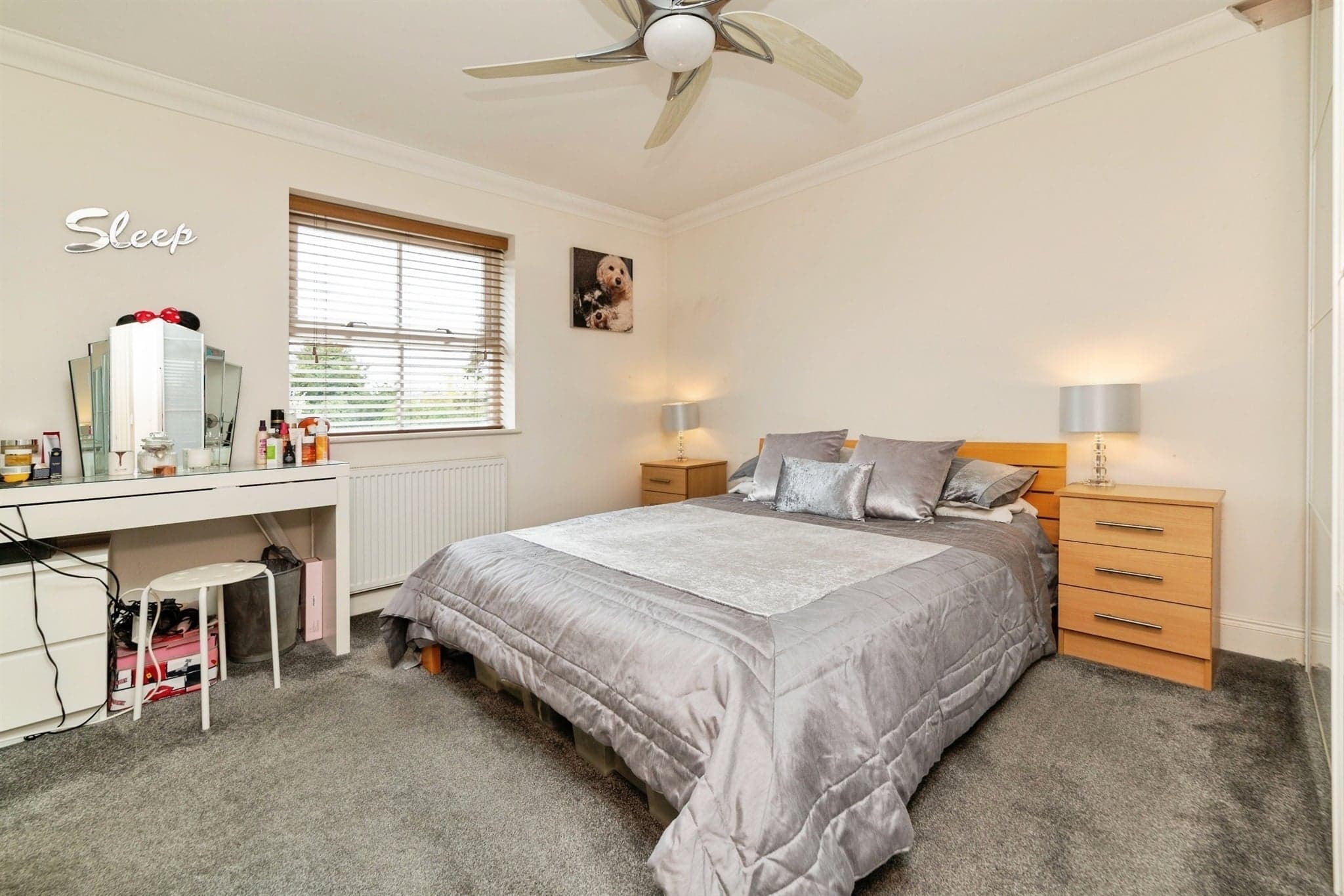 Property at Yew Tree Close, Walkern, Stevenage