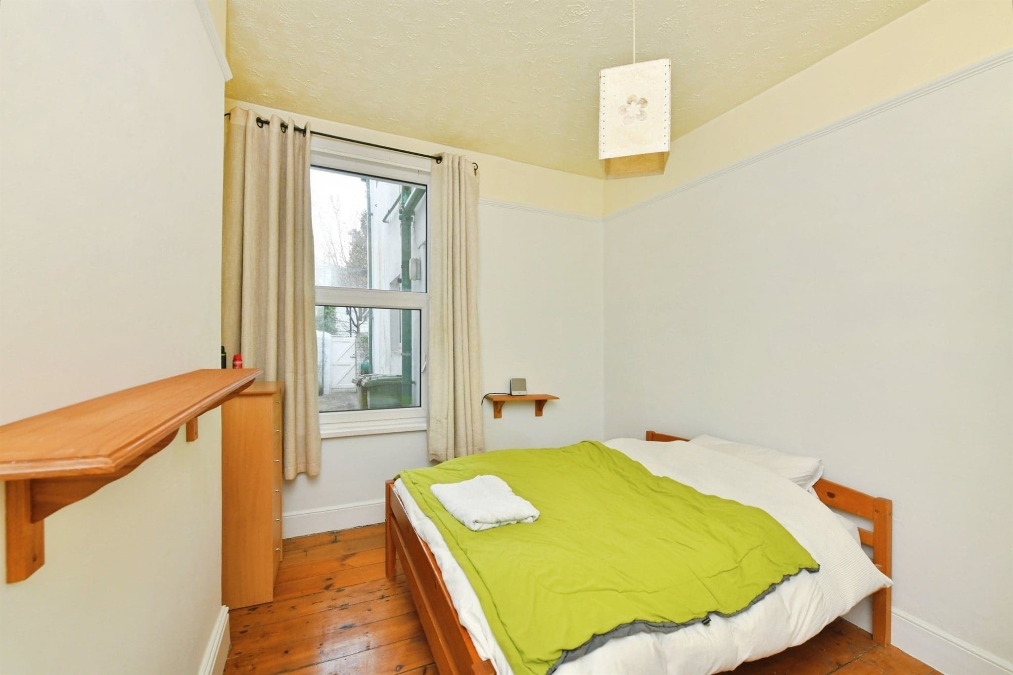 Property at Victoria Avenue, PLYMOUTH