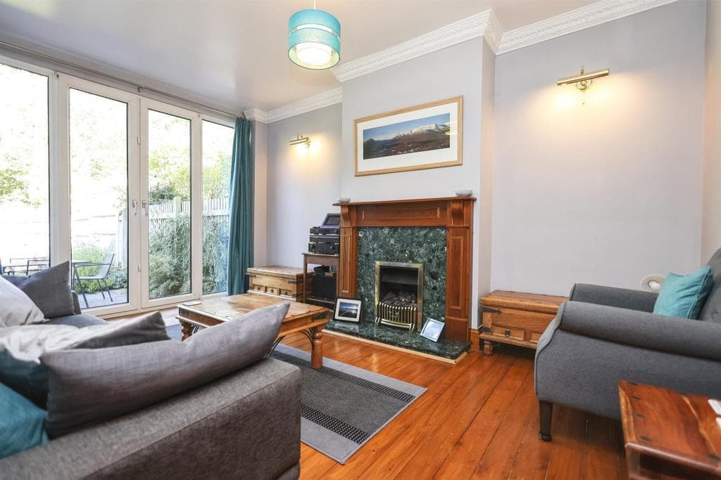 Property at White Road, Quinton, Birmingham