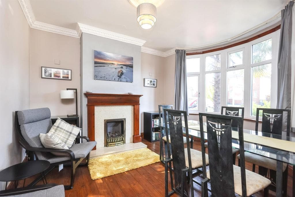 Property at White Road, Quinton, Birmingham