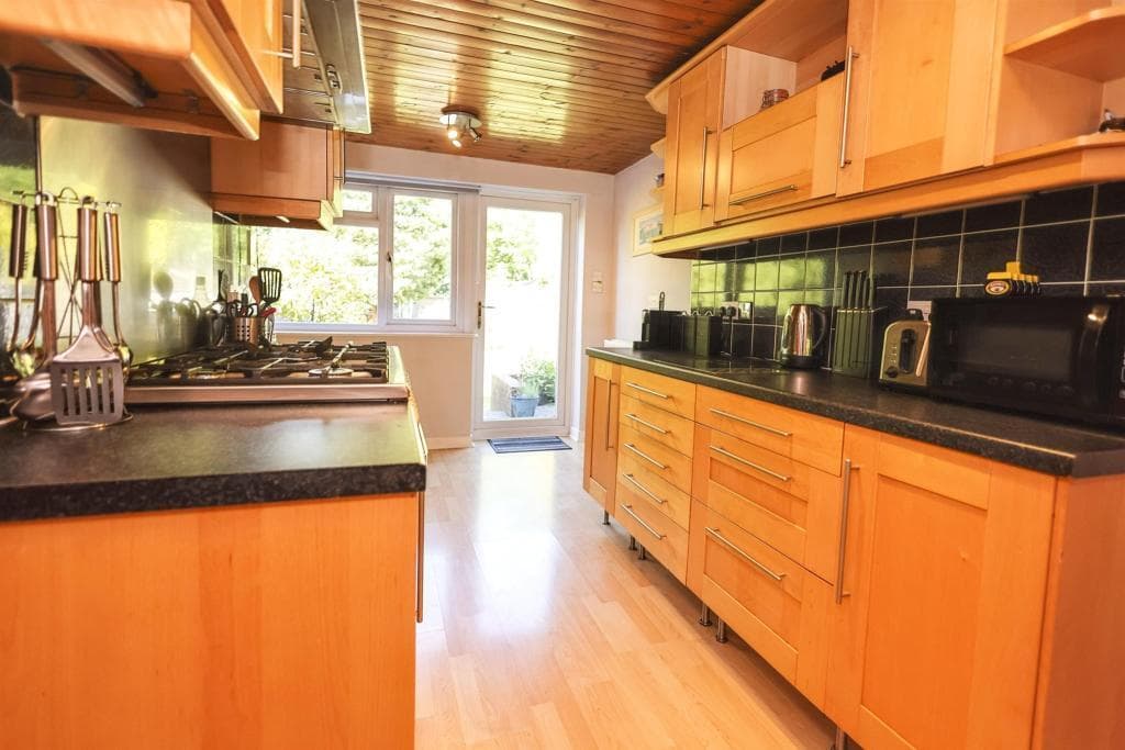 Property at White Road, Quinton, Birmingham