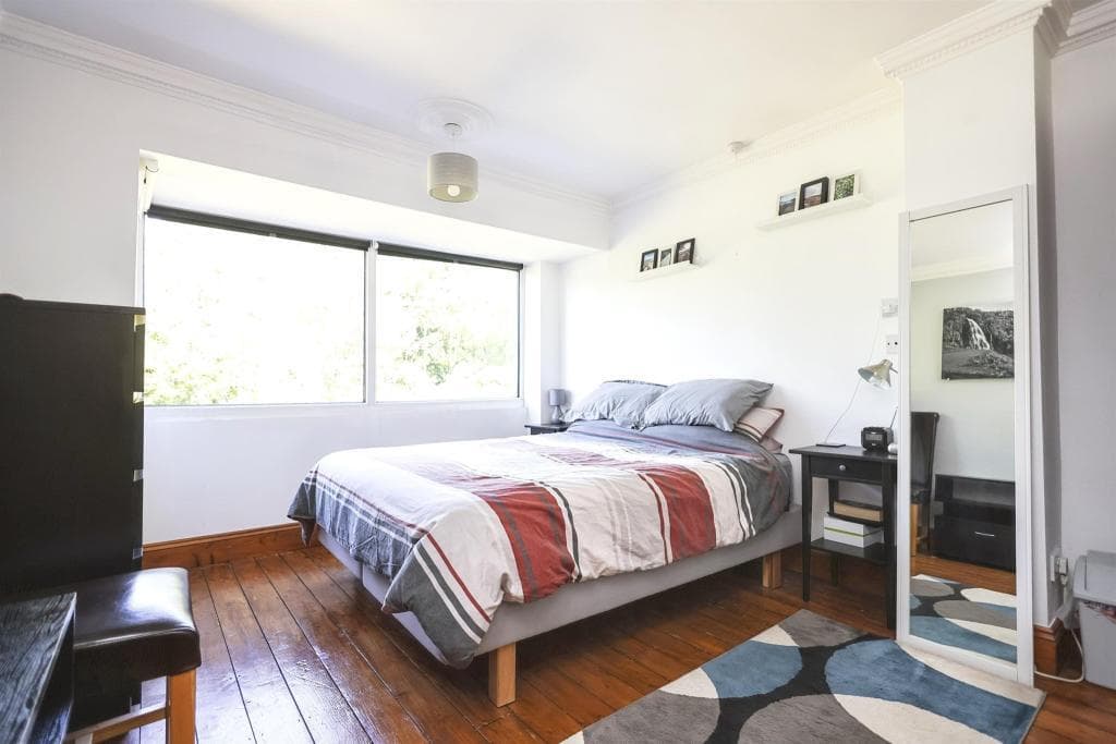 Property at White Road, Quinton, Birmingham