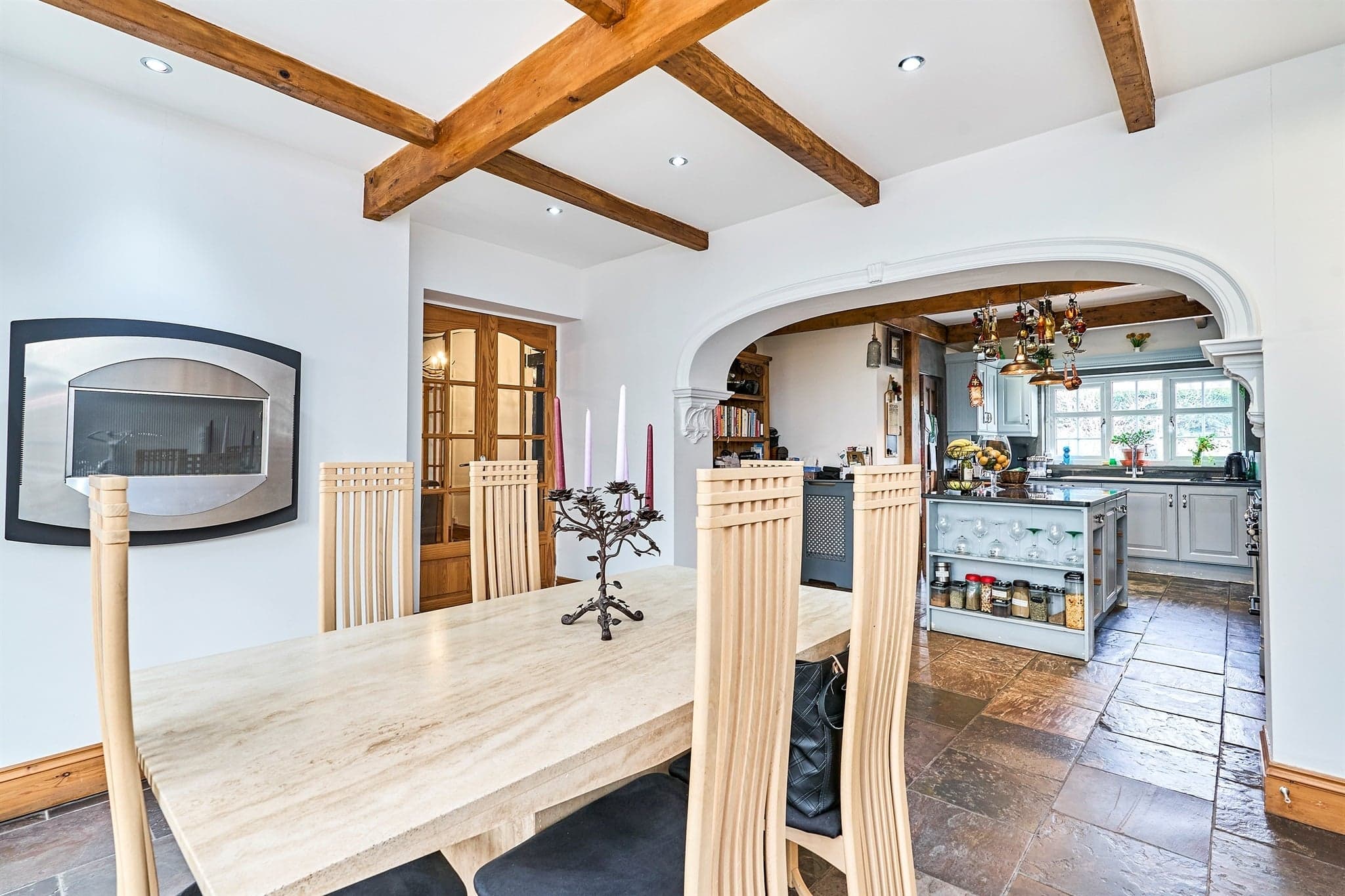 Property at Stourbridge Road, Penn, Wolverhampton