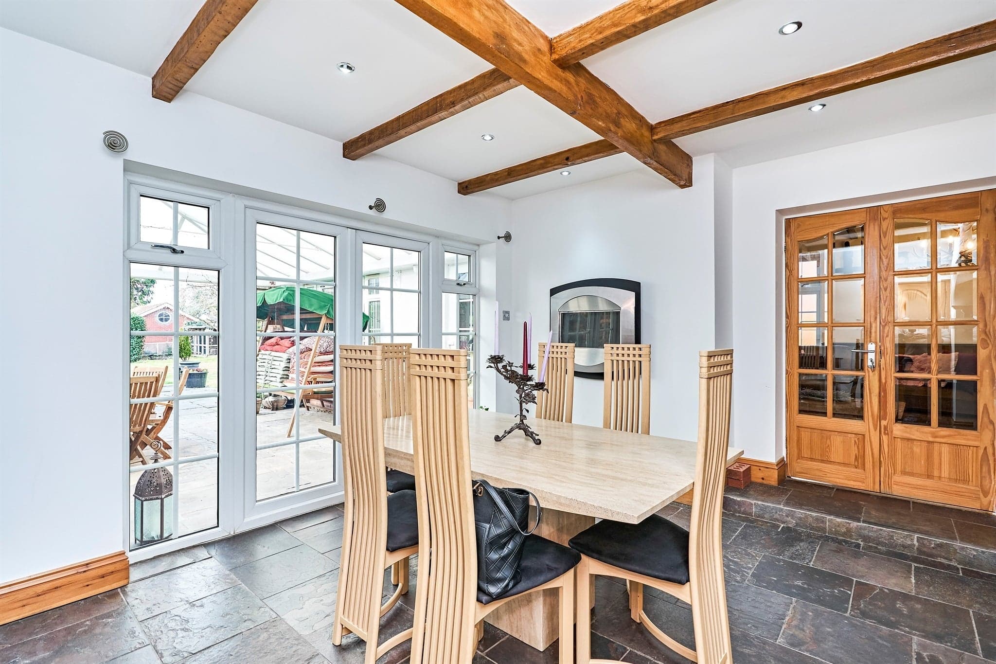 Property at Stourbridge Road, Penn, Wolverhampton