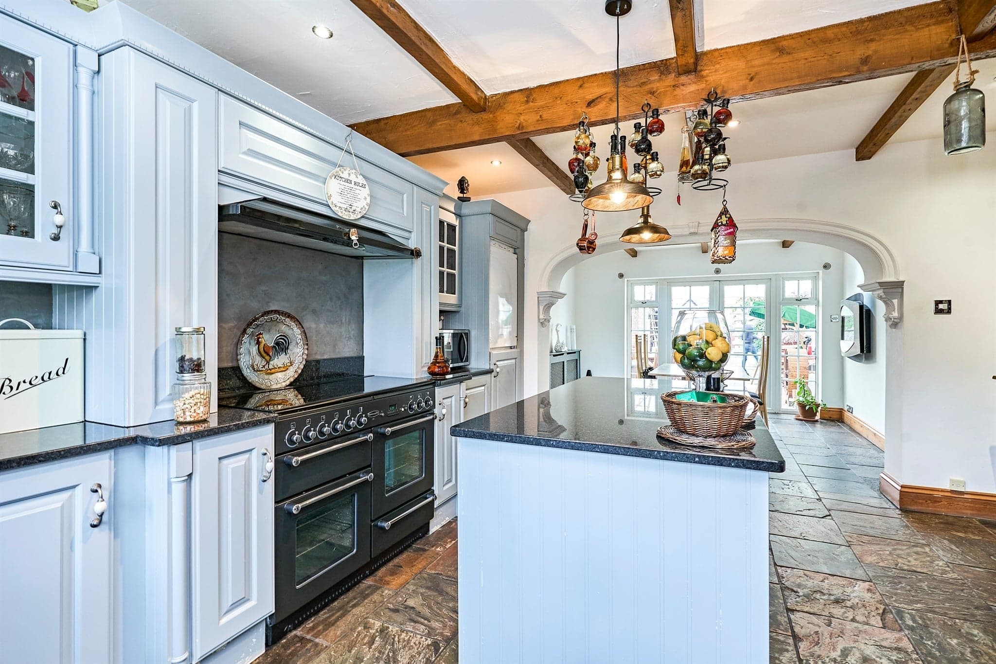 Property at Stourbridge Road, Penn, Wolverhampton