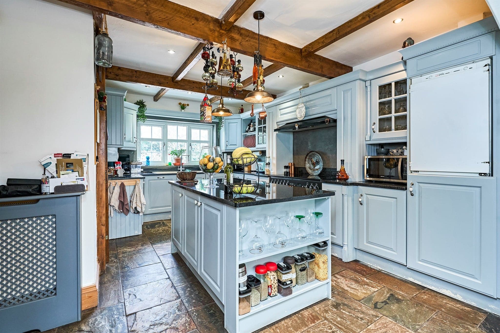 Property at Stourbridge Road, Penn, Wolverhampton