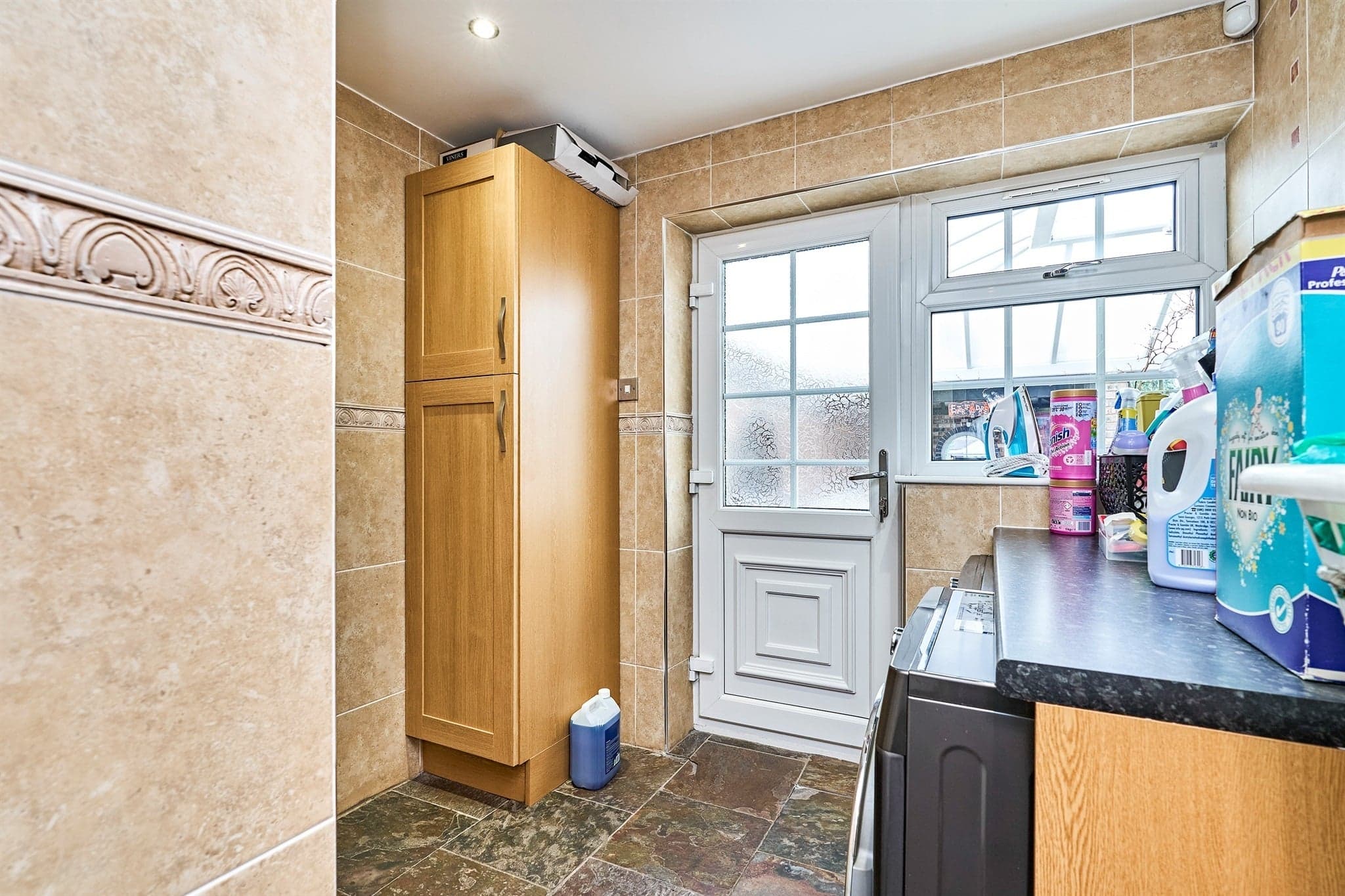 Property at Stourbridge Road, Penn, Wolverhampton