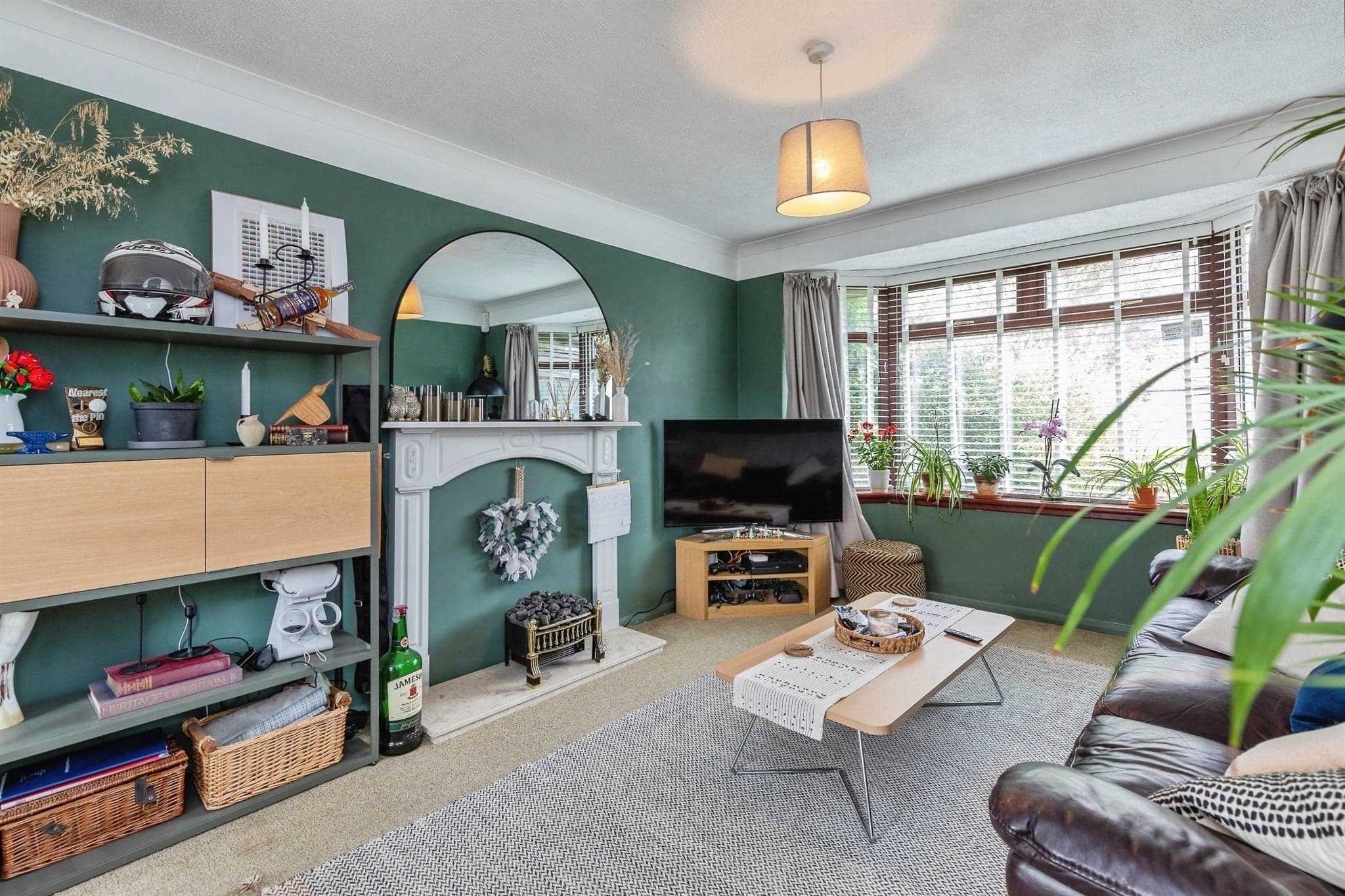 Property at Elmstone Road, GILLINGHAM