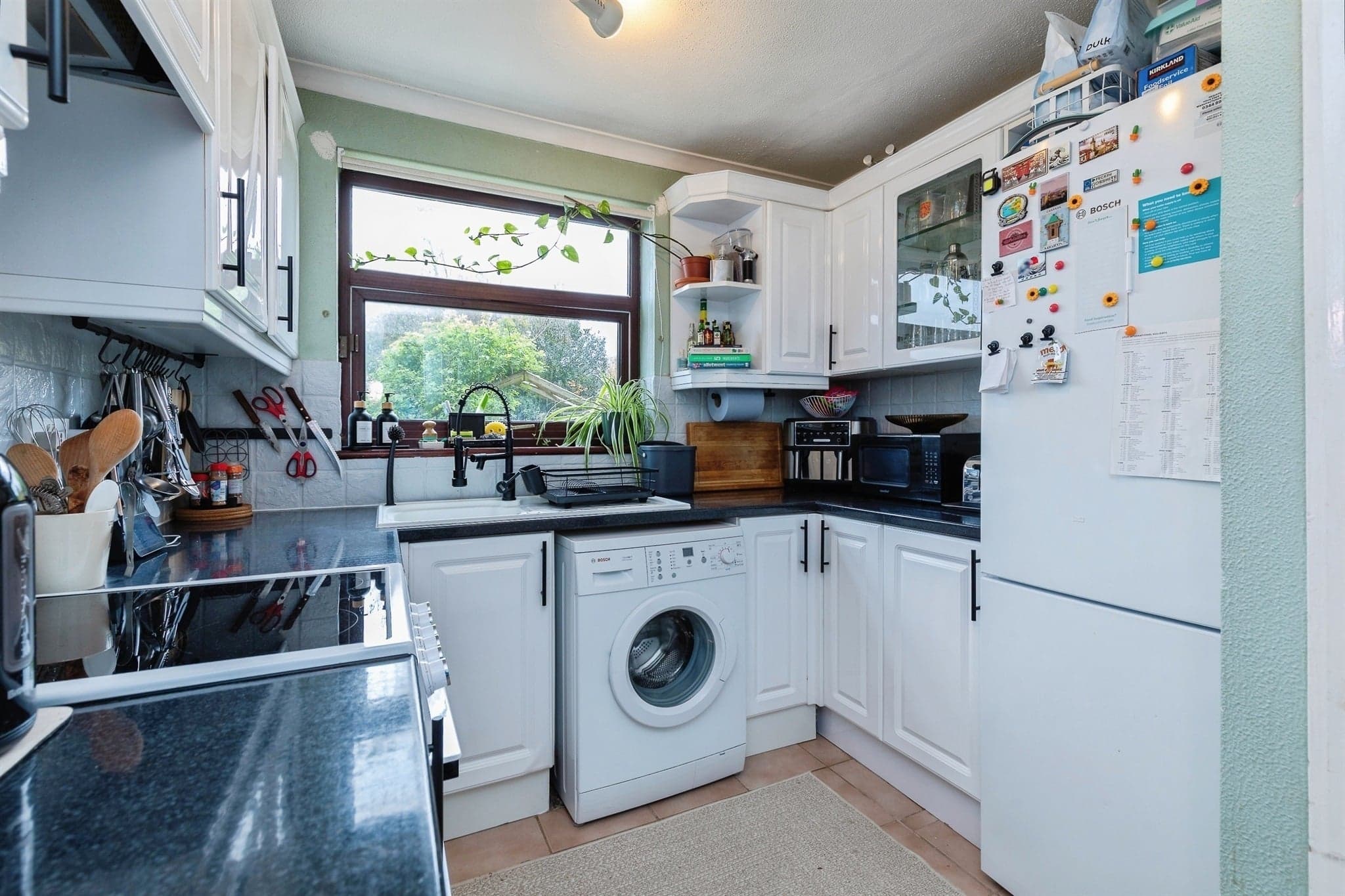 Property at Elmstone Road, GILLINGHAM