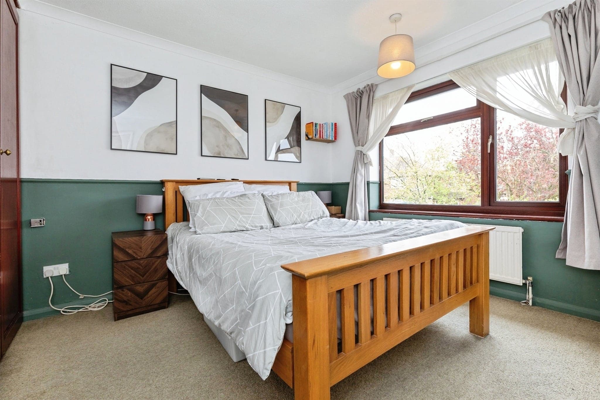 Property at Elmstone Road, GILLINGHAM