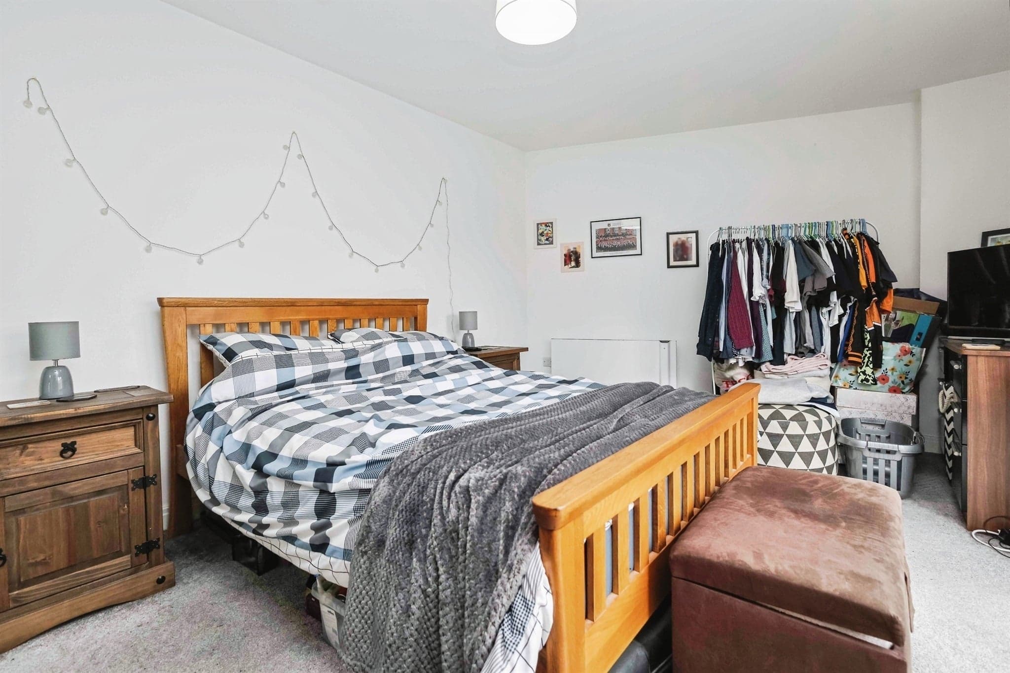 Property at Harborne Park Road, Birmingham