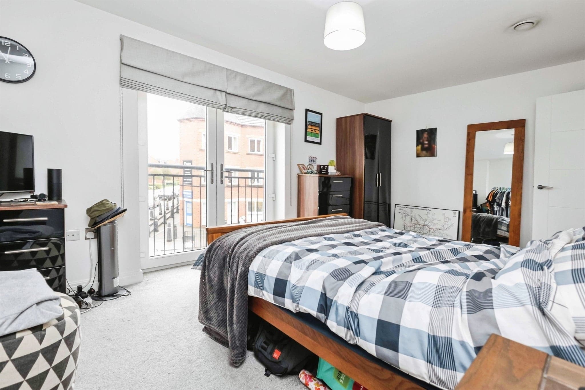 Property at Harborne Park Road, Birmingham