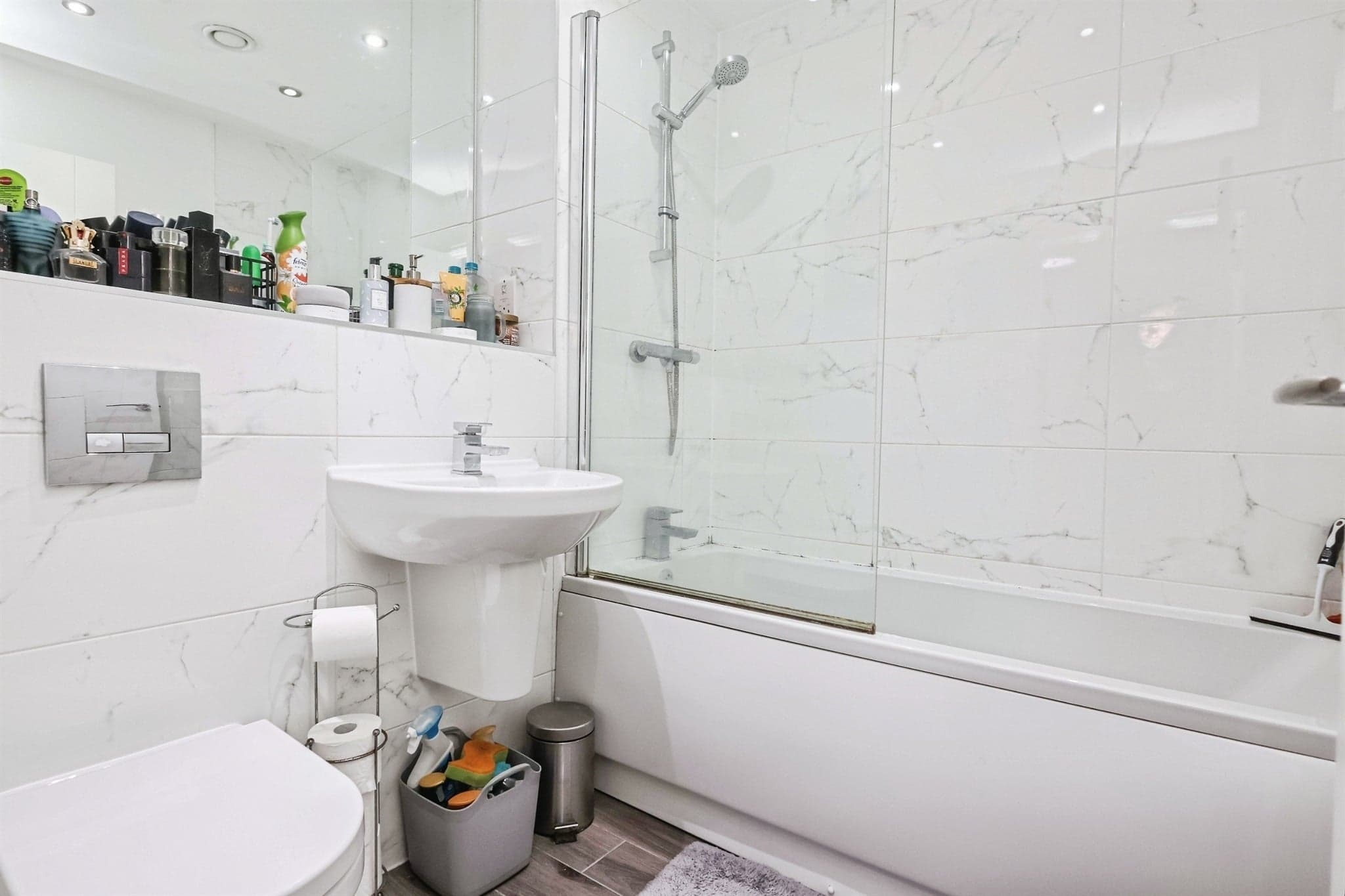 Property at Harborne Park Road, Birmingham