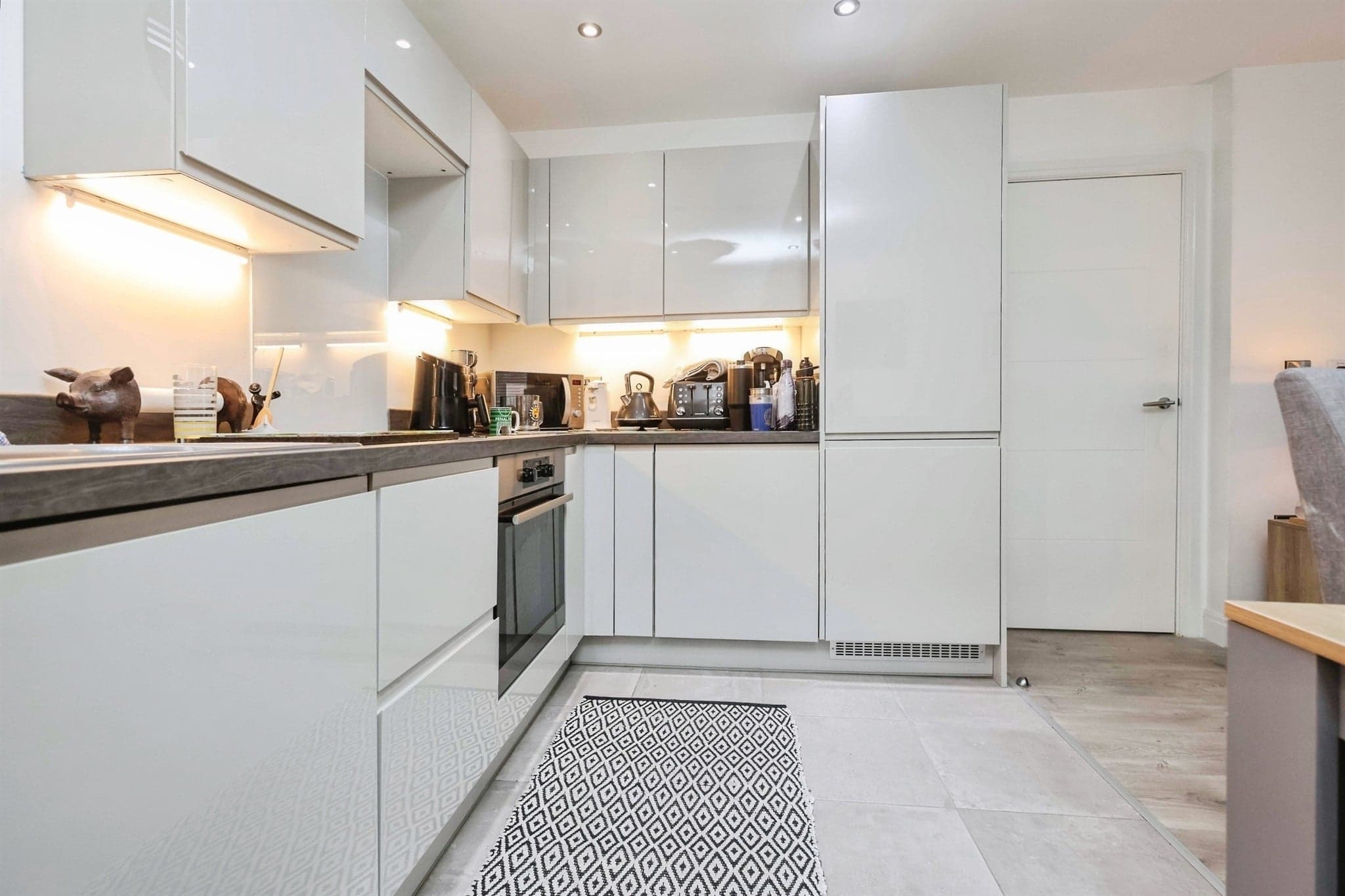 Property at Harborne Park Road, Birmingham