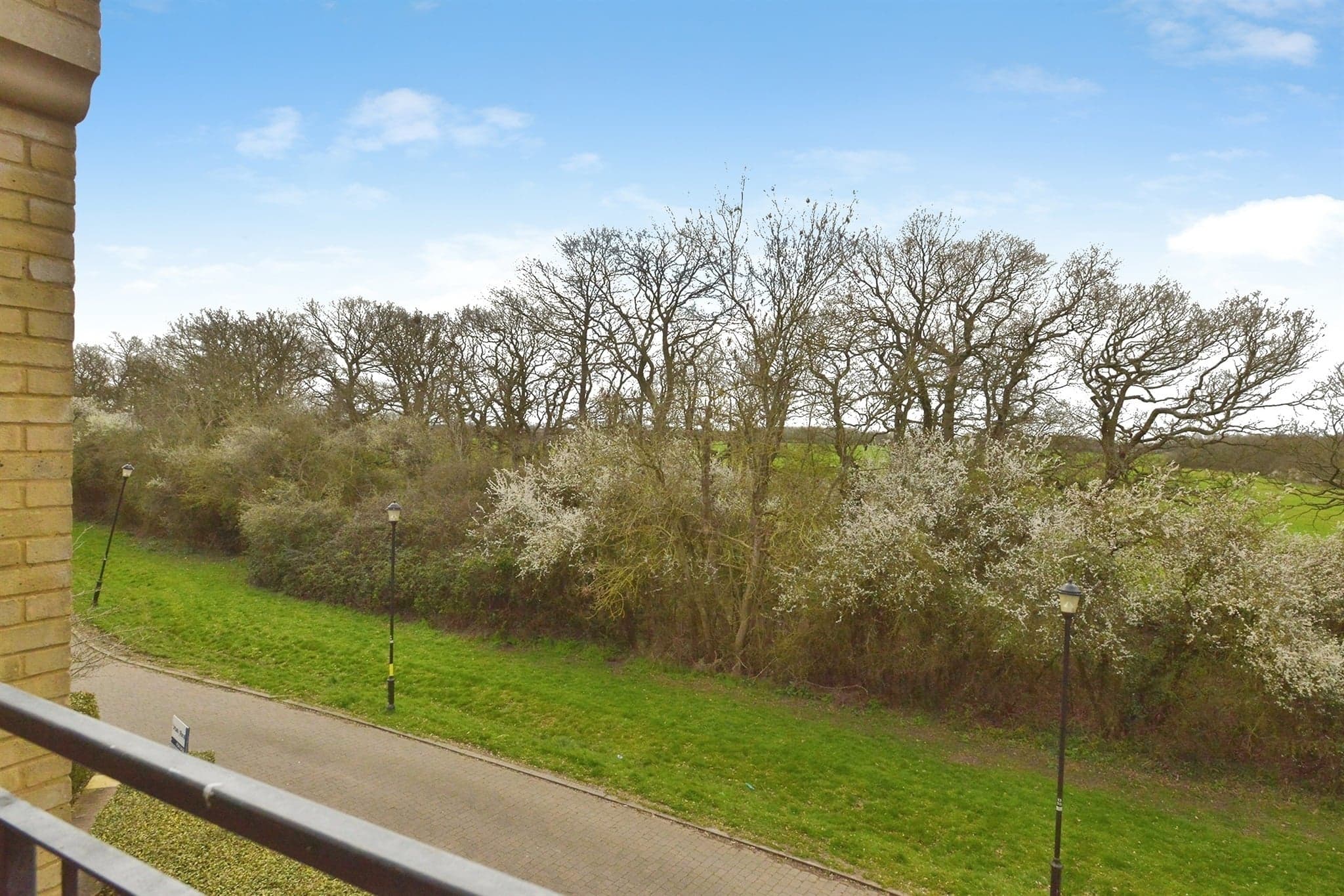 Property at Tenby Grove, Kingsmead, Milton Keynes