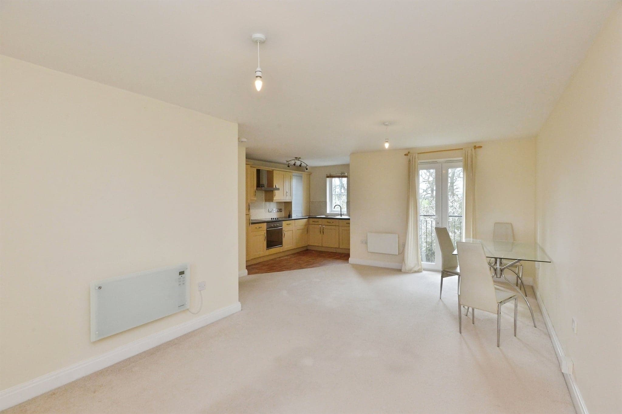 Property at Tenby Grove, Kingsmead, Milton Keynes
