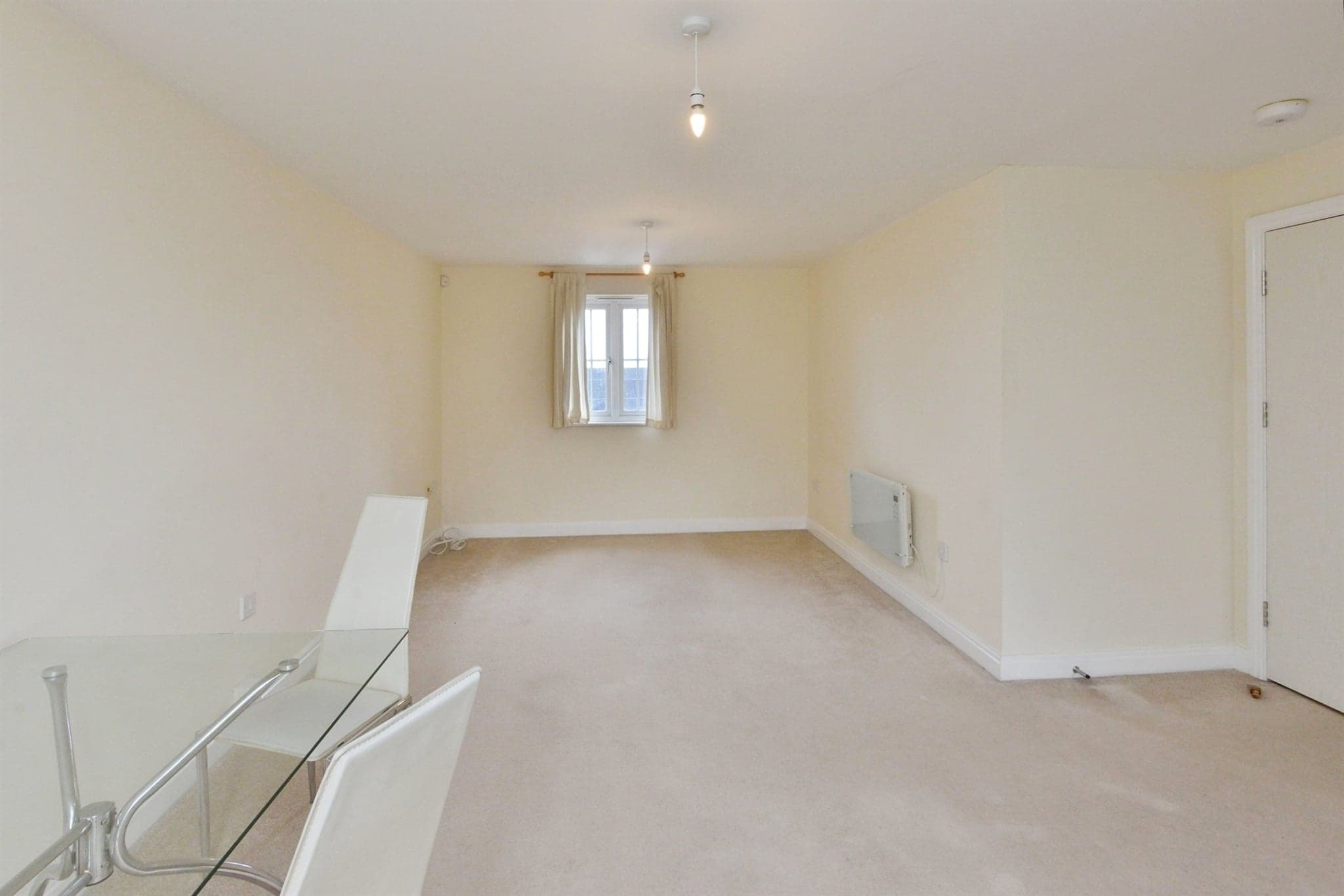 Property at Tenby Grove, Kingsmead, Milton Keynes