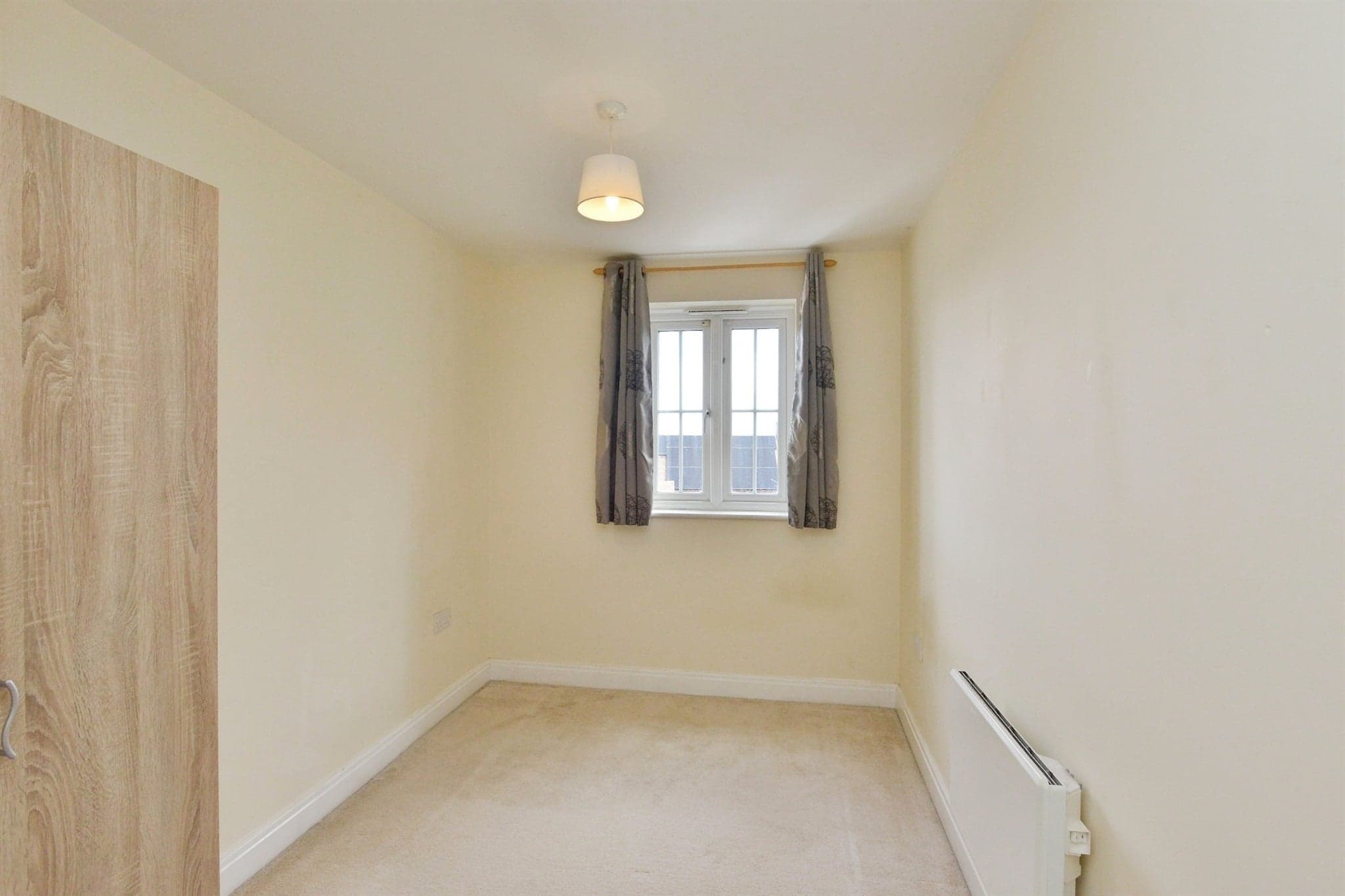Property at Tenby Grove, Kingsmead, Milton Keynes