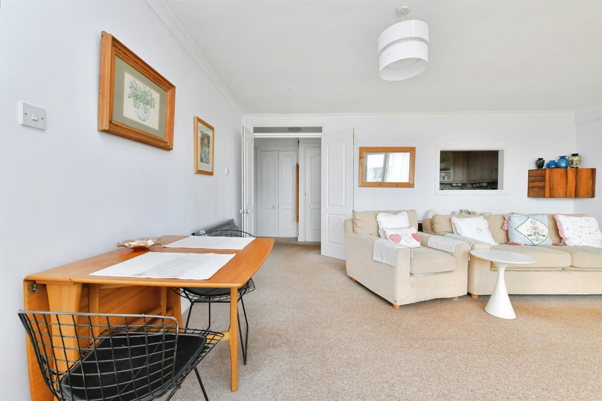 Property at Mariners Court, PLYMOUTH