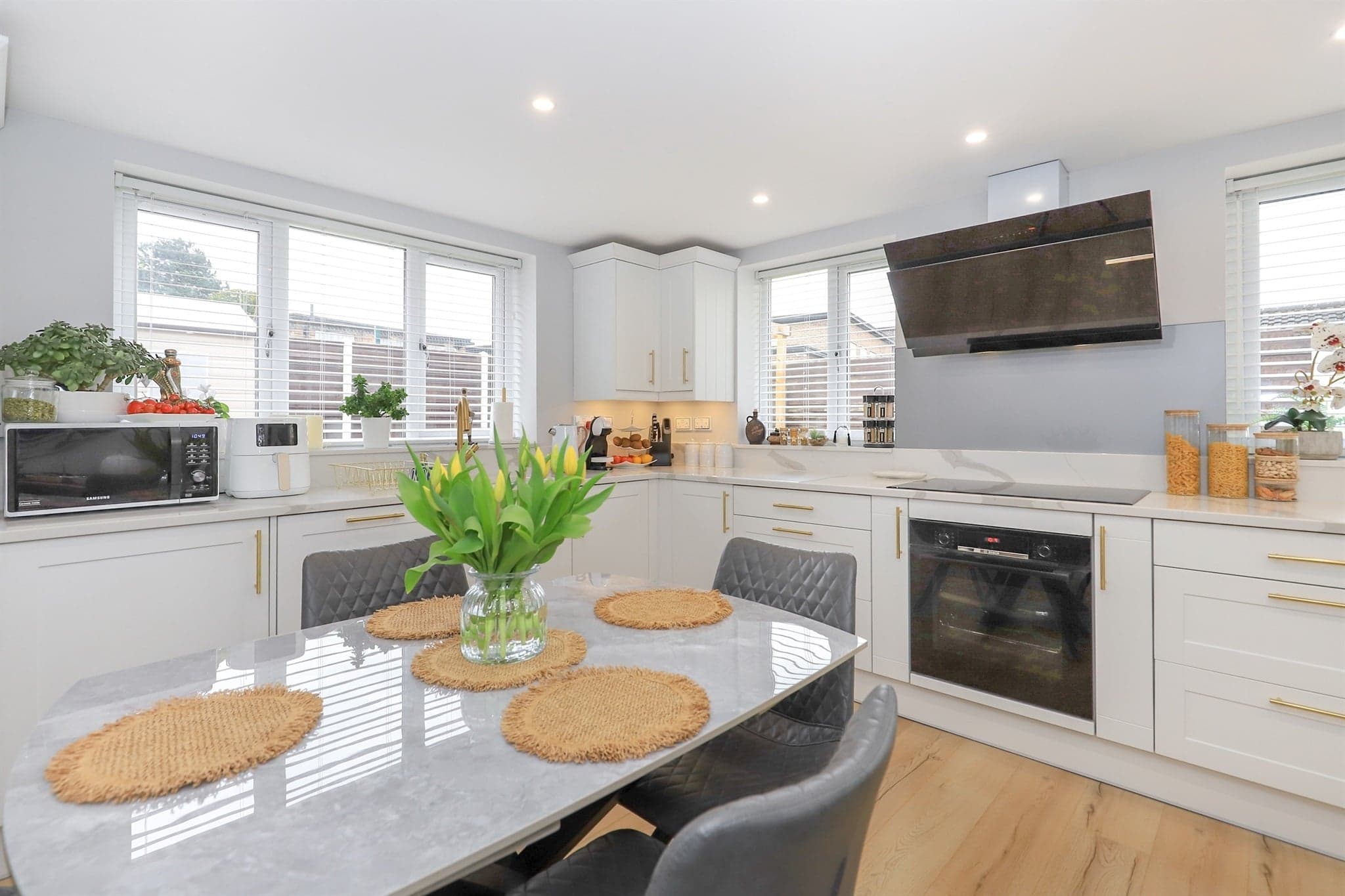 Property at School Lane, Bushbury, Wolverhampton