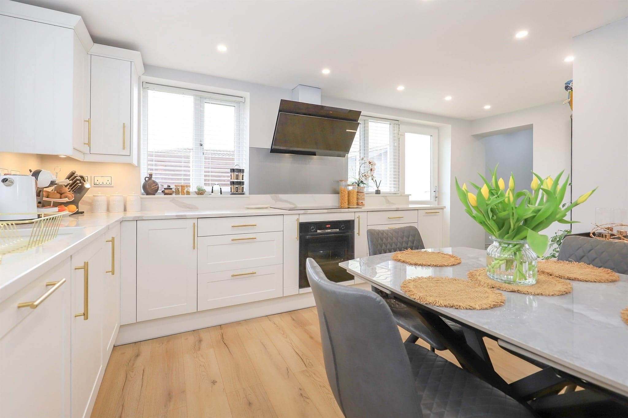 Property at School Lane, Bushbury, Wolverhampton