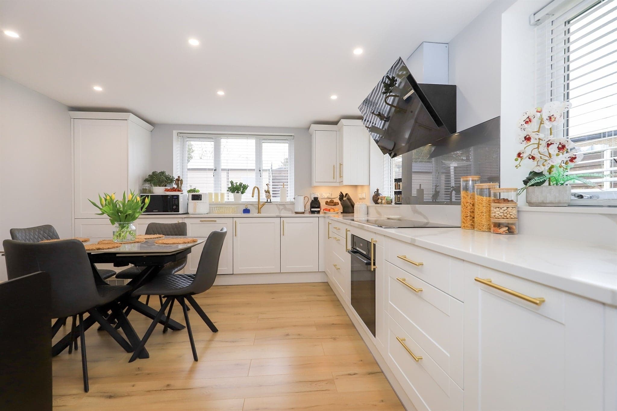 Property at School Lane, Bushbury, Wolverhampton