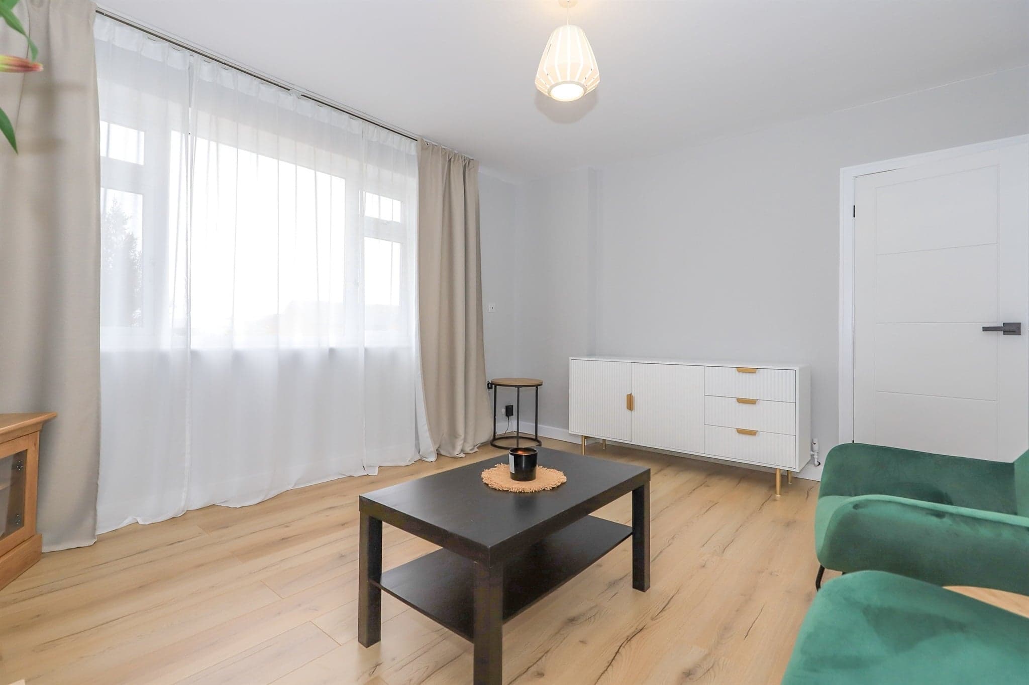 Property at School Lane, Bushbury, Wolverhampton