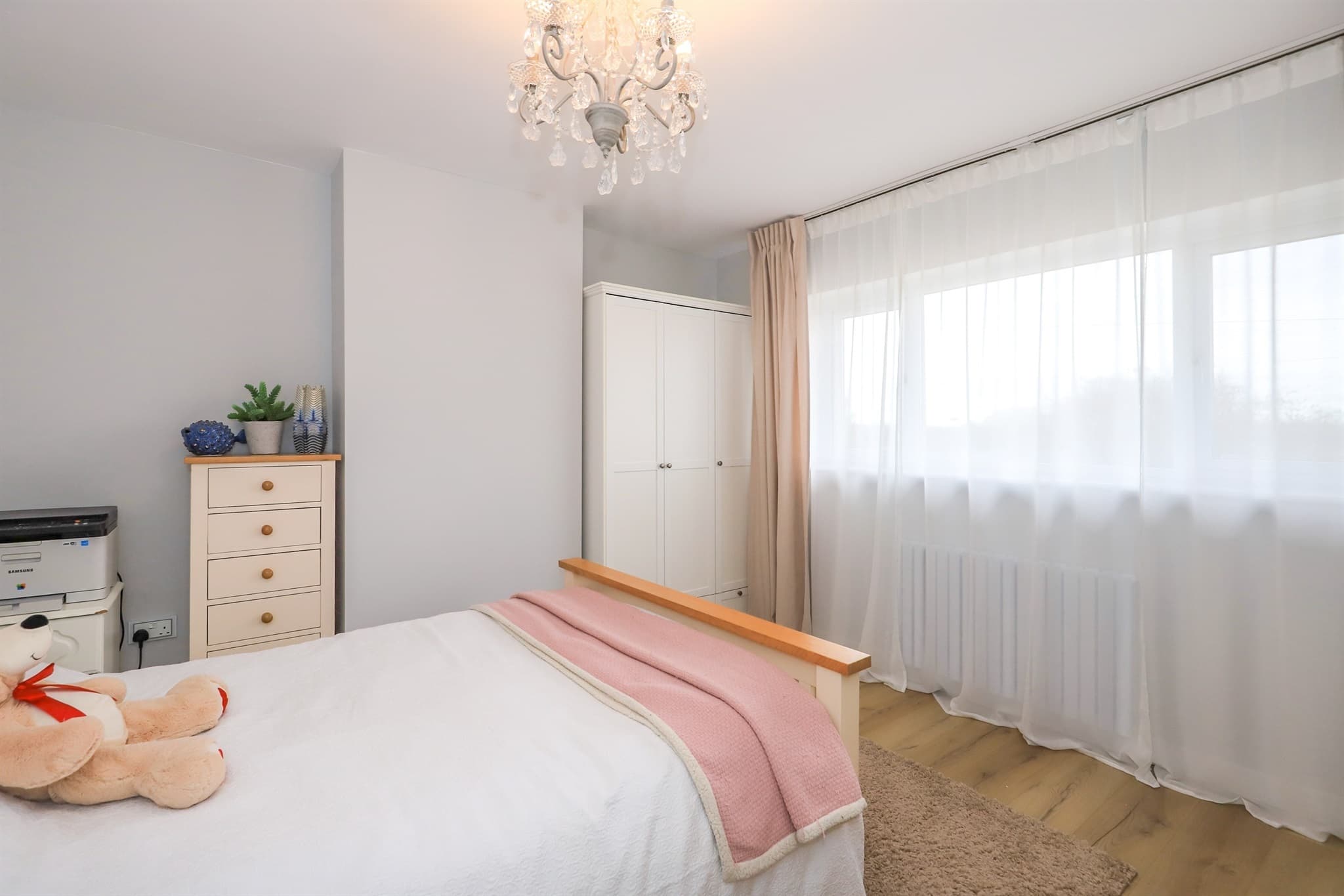 Property at School Lane, Bushbury, Wolverhampton