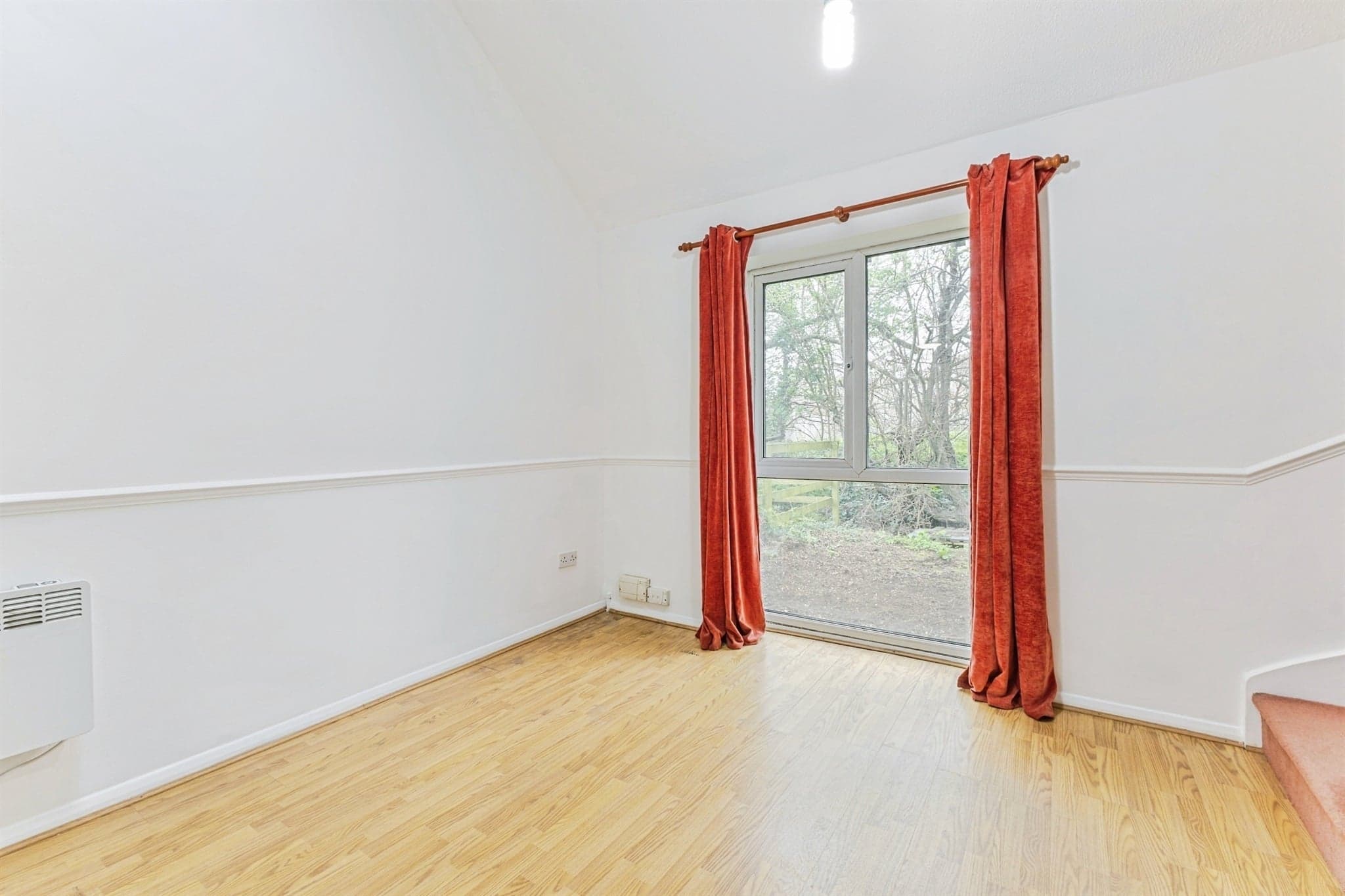 Property at Bollinger Close, Northampton