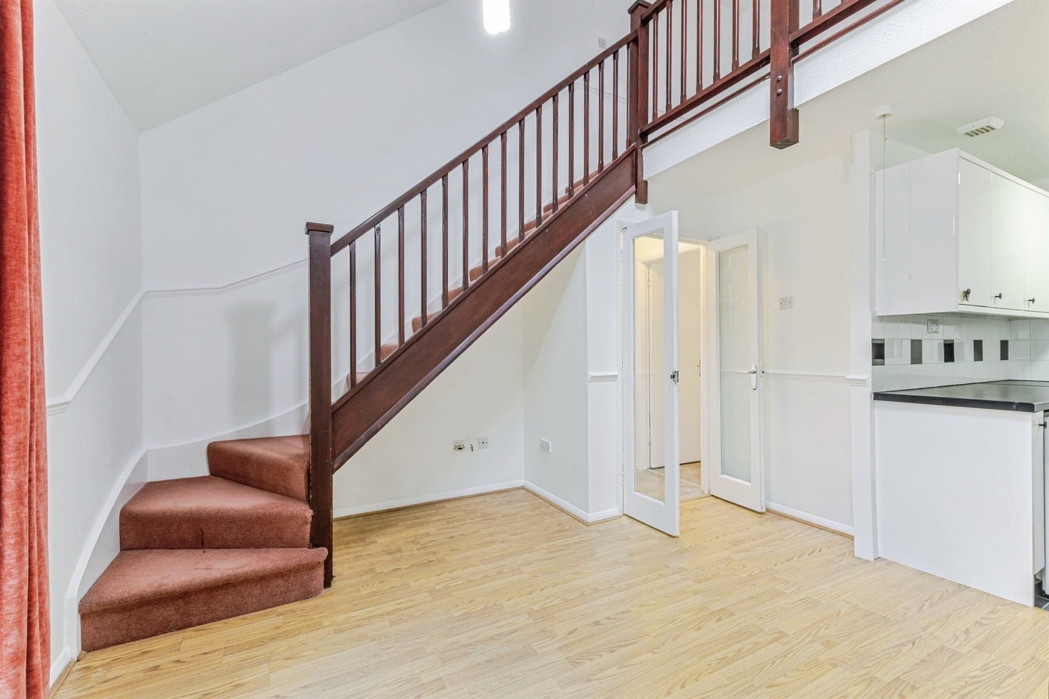 Property at Bollinger Close, Northampton