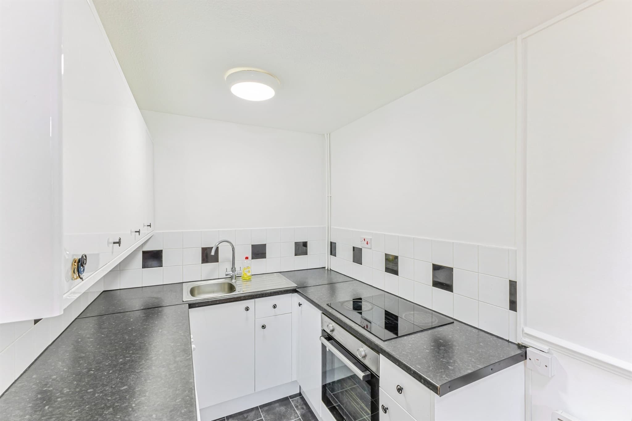Property at Bollinger Close, Northampton
