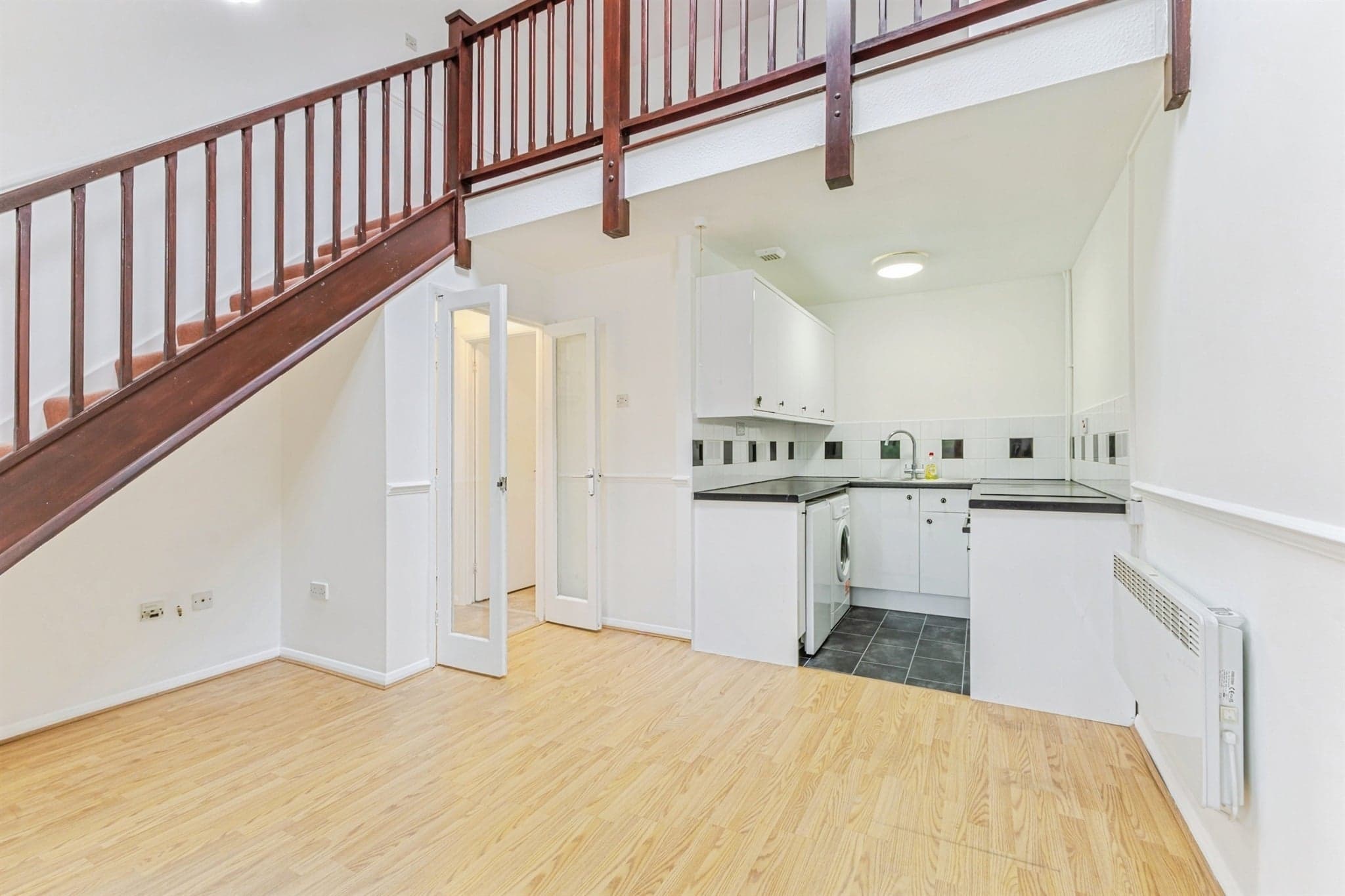 Property at Bollinger Close, Northampton