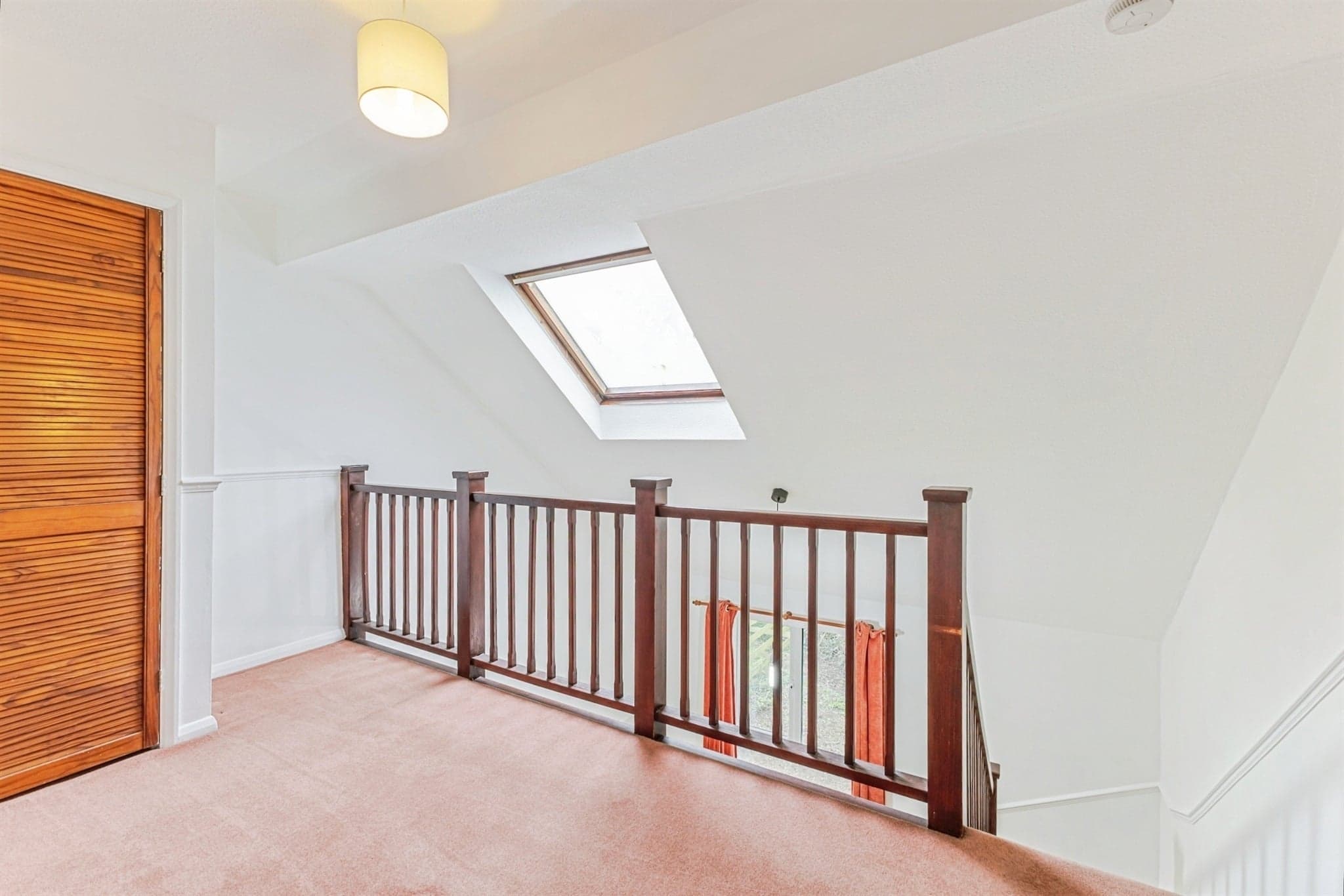 Property at Bollinger Close, Northampton