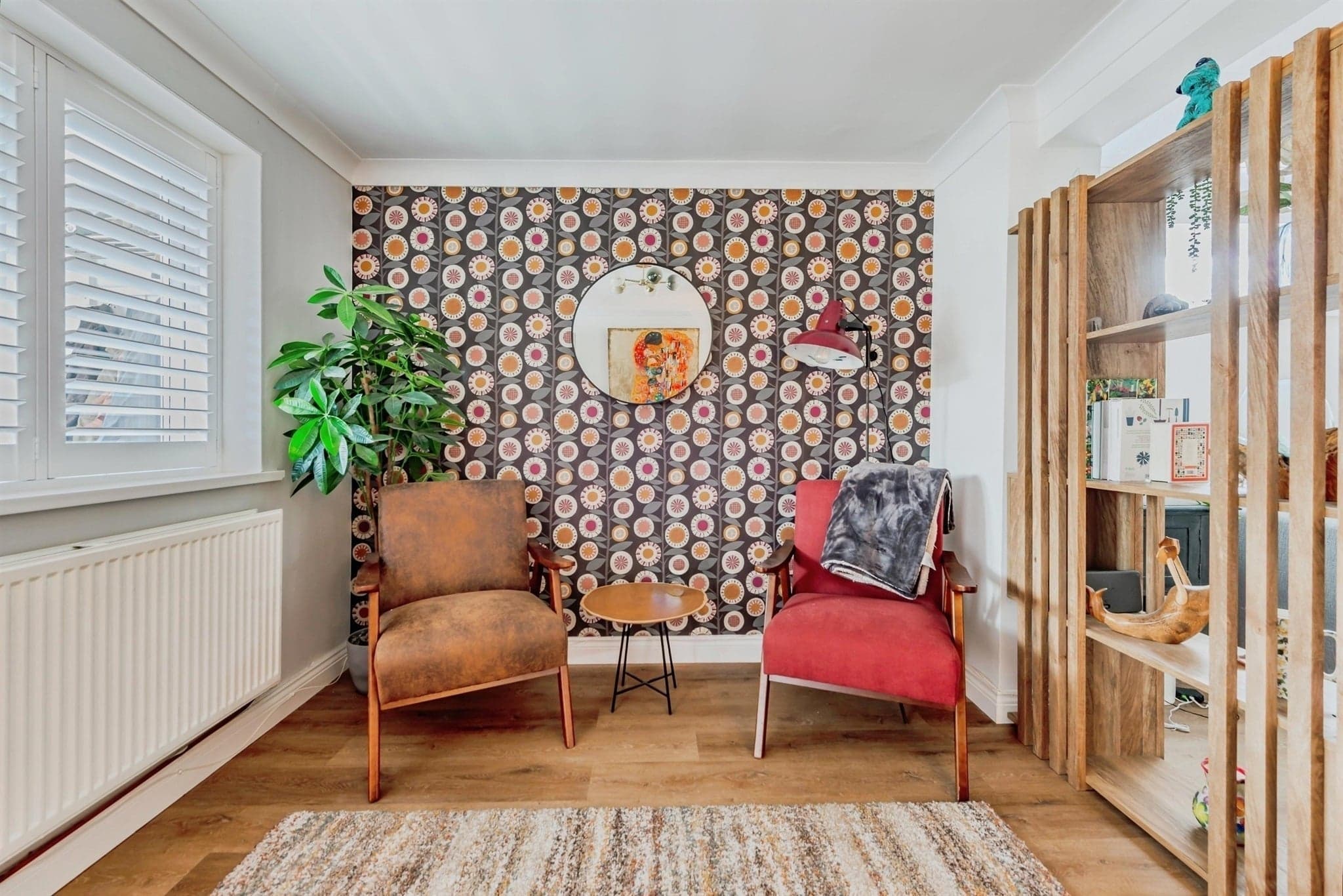 Property at Calluna Drive, Copthorne, Crawley