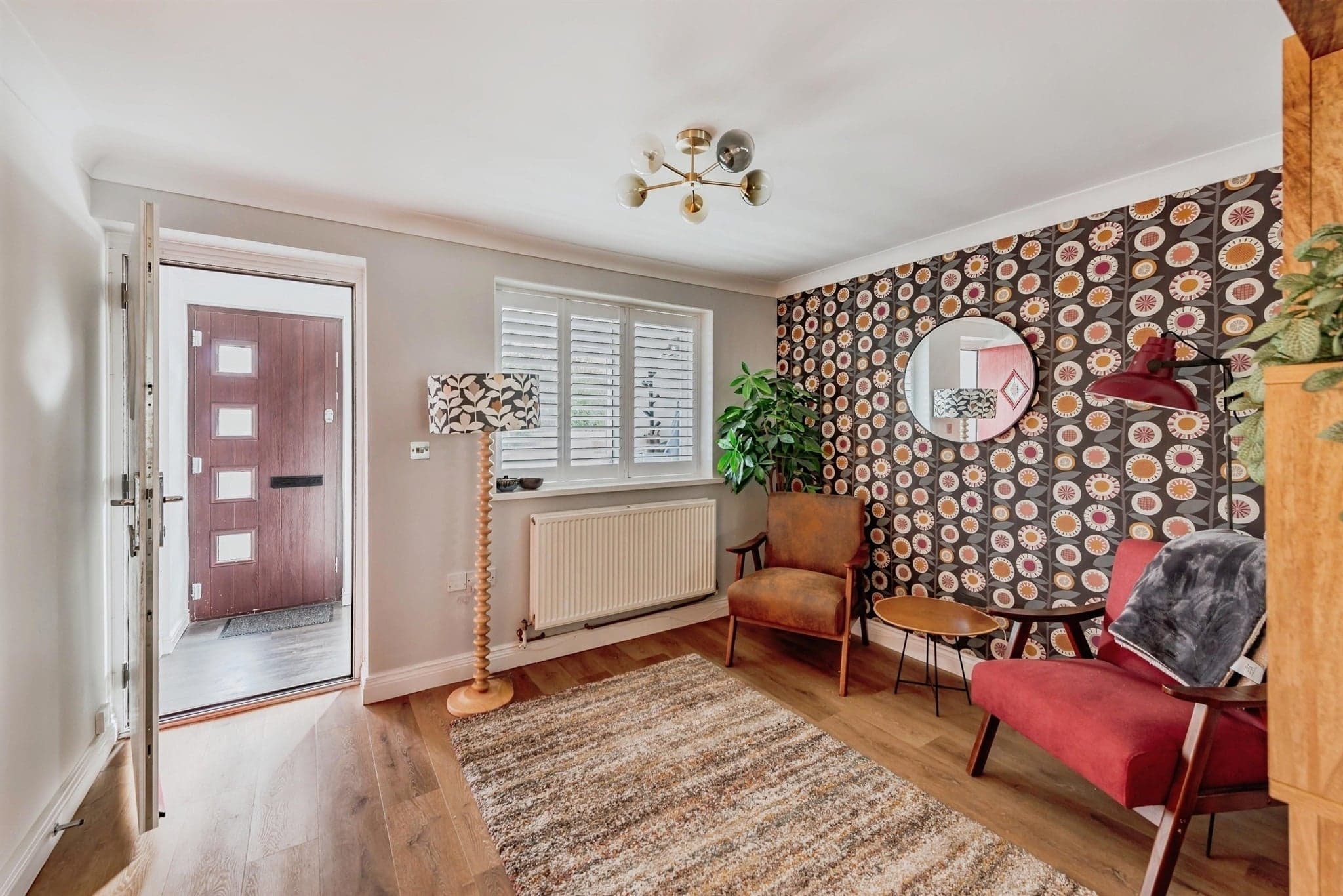 Property at Calluna Drive, Copthorne, Crawley