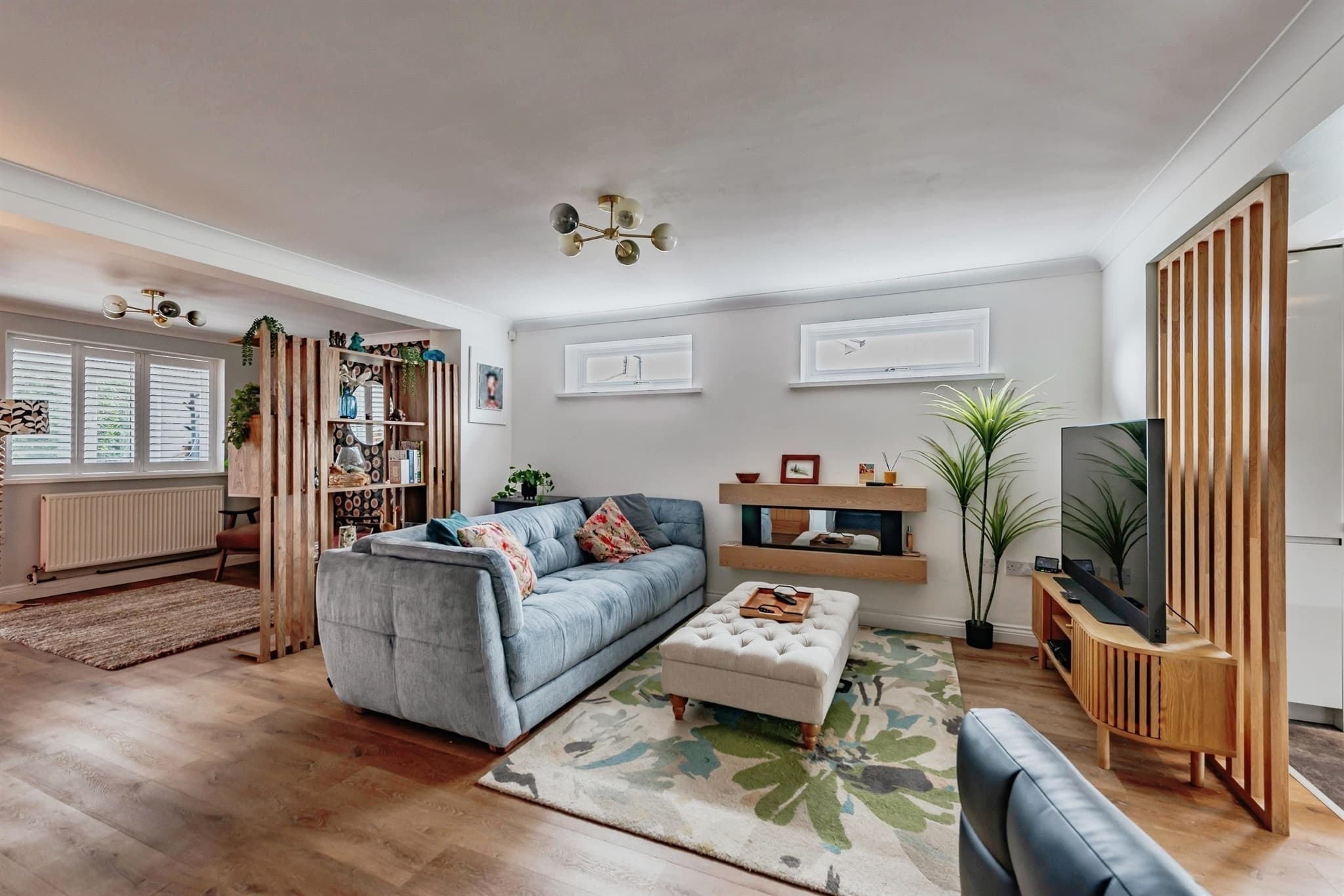 Property at Calluna Drive, Copthorne, Crawley